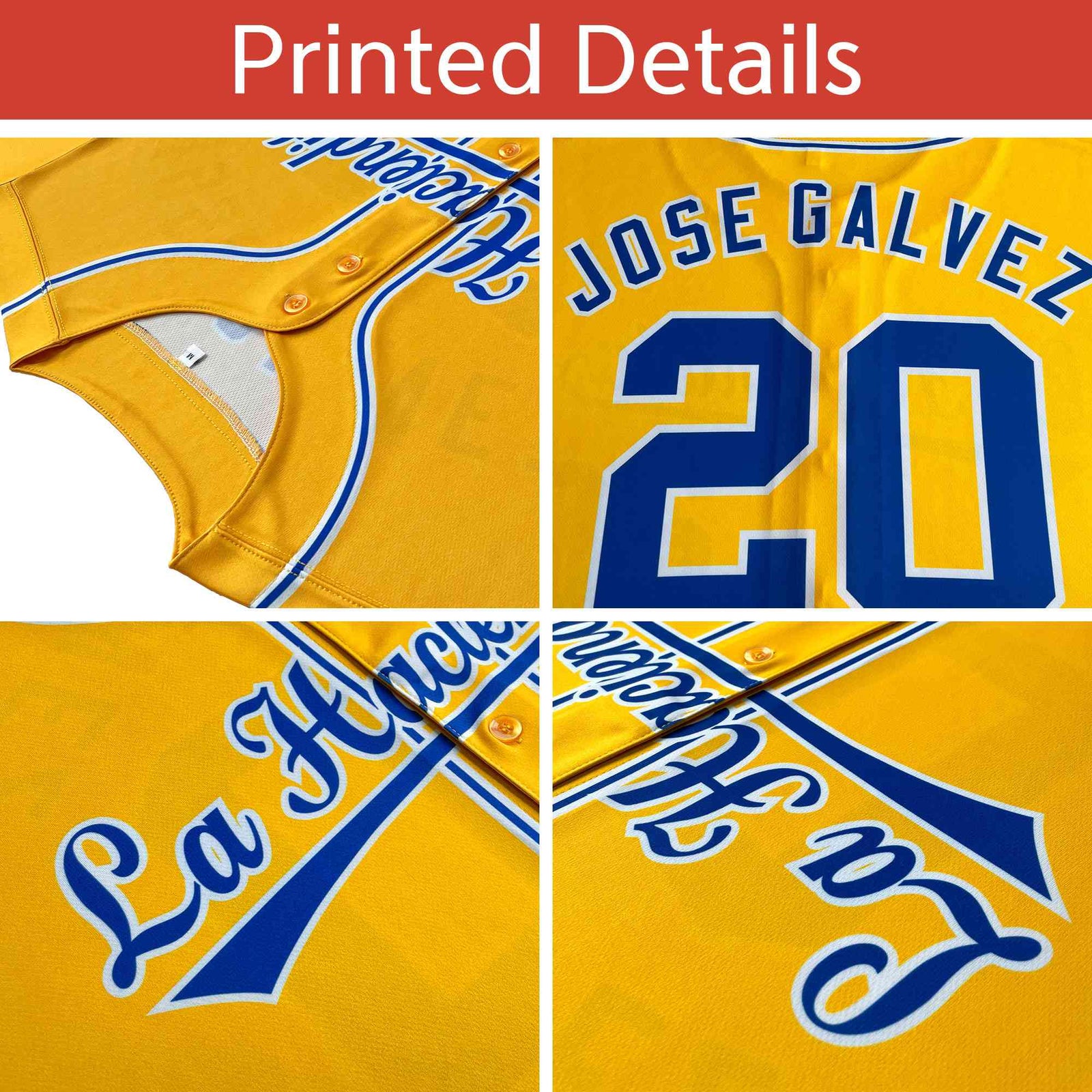 Custom White Khaki Black Authentic Baseball Jersey