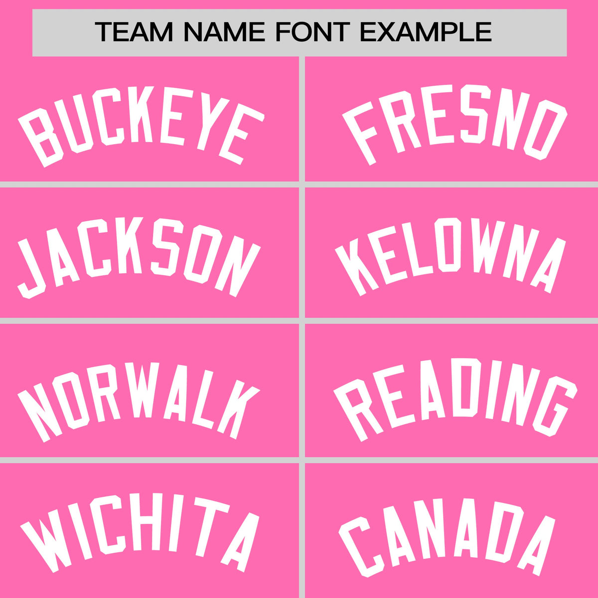 Custom Pink Gray White Authentic Baseball Jersey