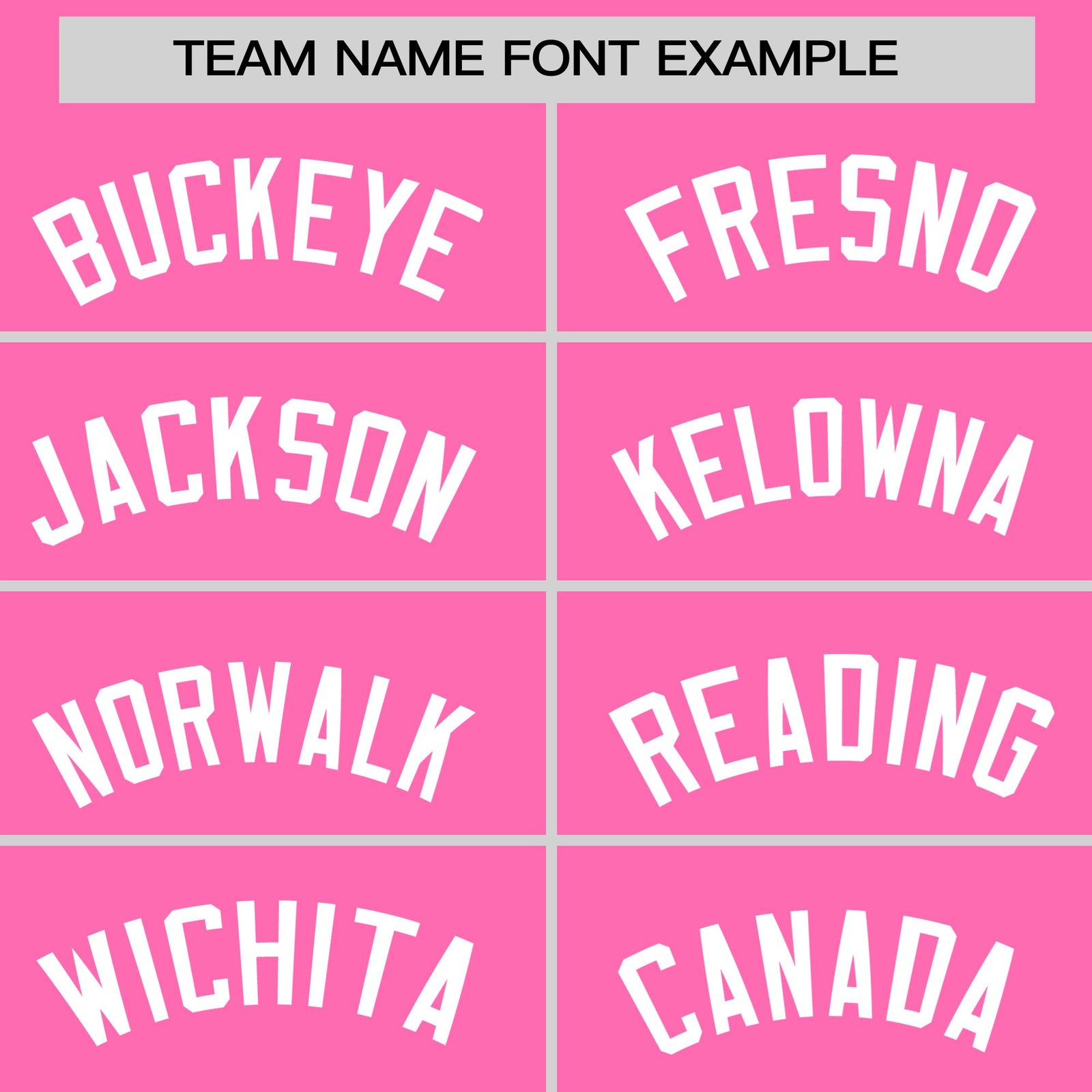 Custom Pink Gray White Authentic Baseball Jersey