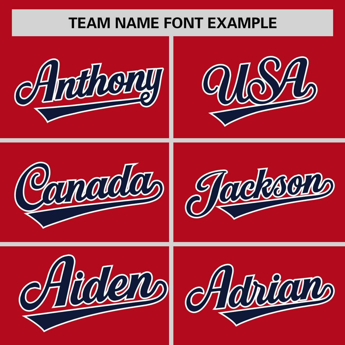 Custom Red Black White Authentic Baseball Jersey