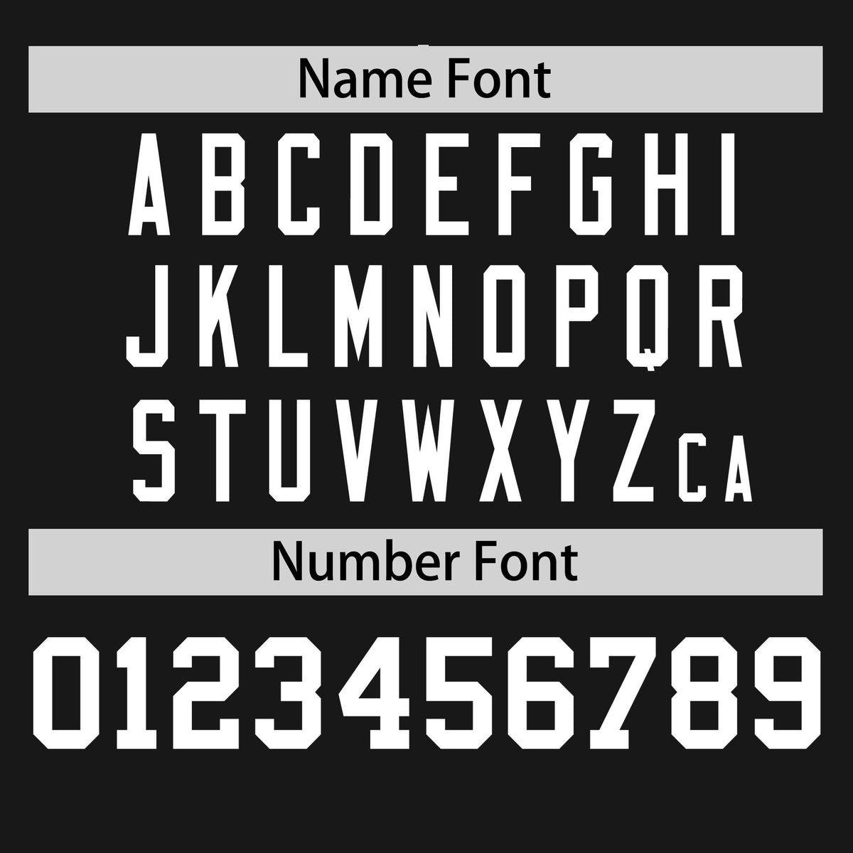 Custom Black Red White Authentic Baseball Jersey