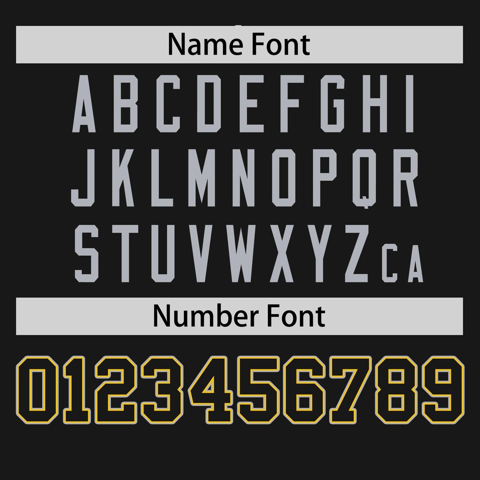 Custom Black Gold White Authentic Baseball Jersey