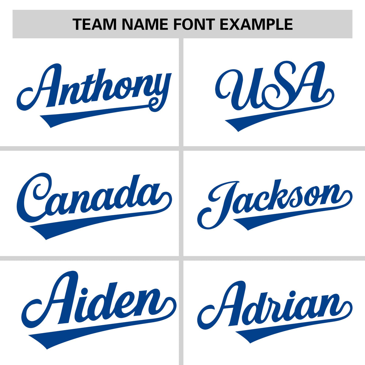 Custom White Red Blue Authentic Baseball Jersey