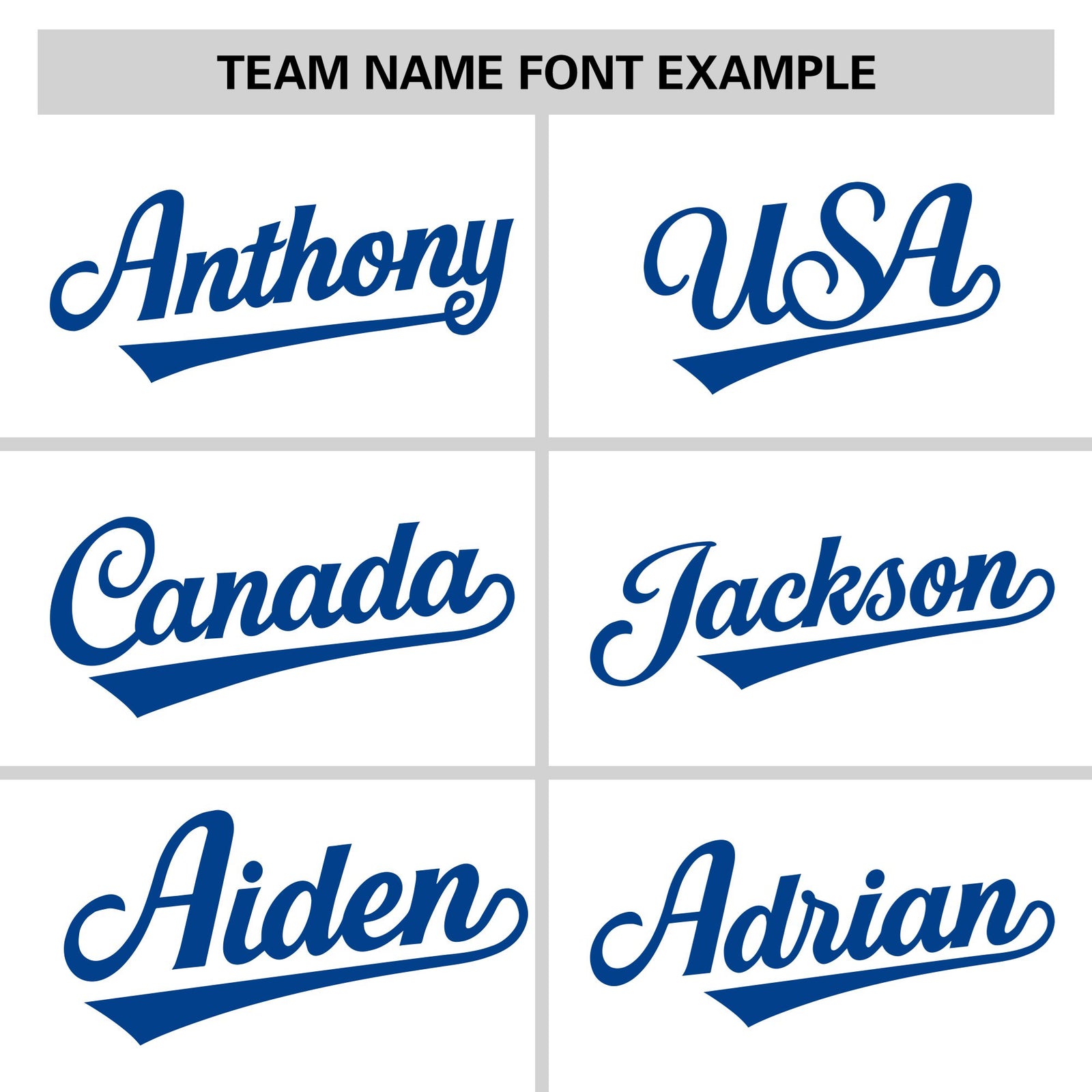 Custom White Red Blue Authentic Baseball Jersey