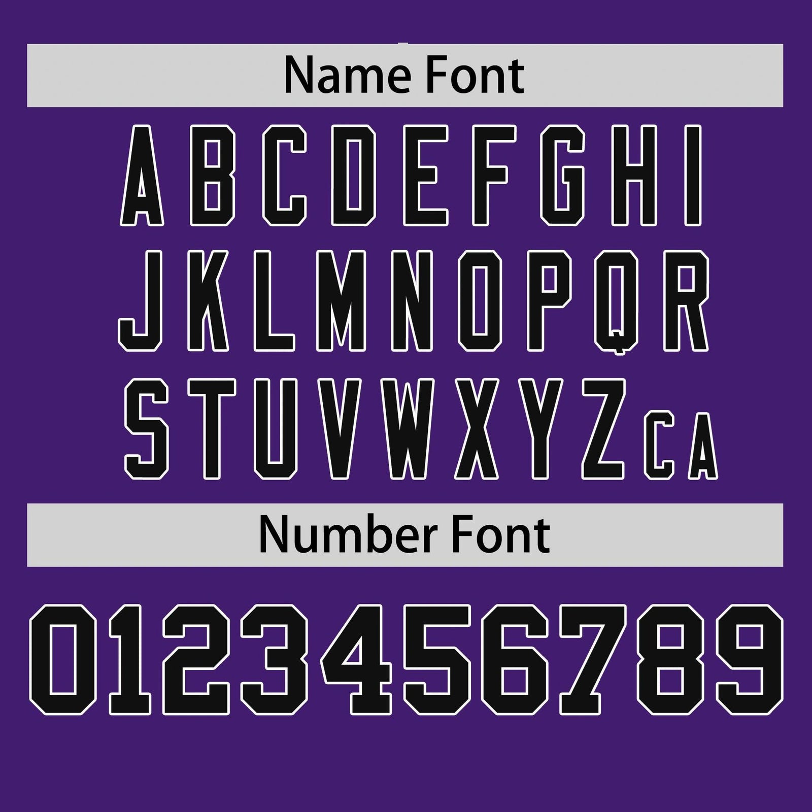 Custom Purple Black White Authentic Baseball Jersey