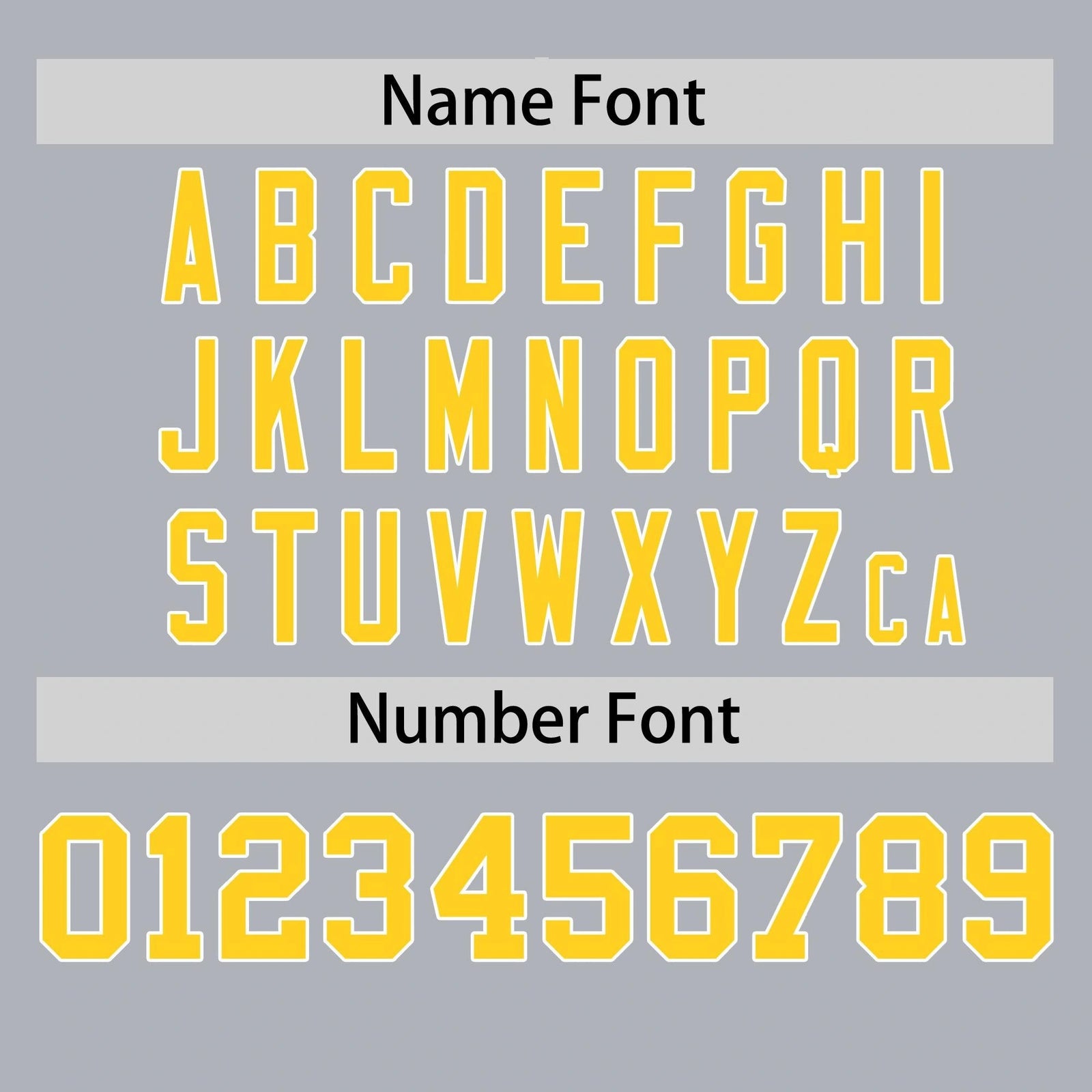 Custom Gray Gold White Authentic Baseball Jersey