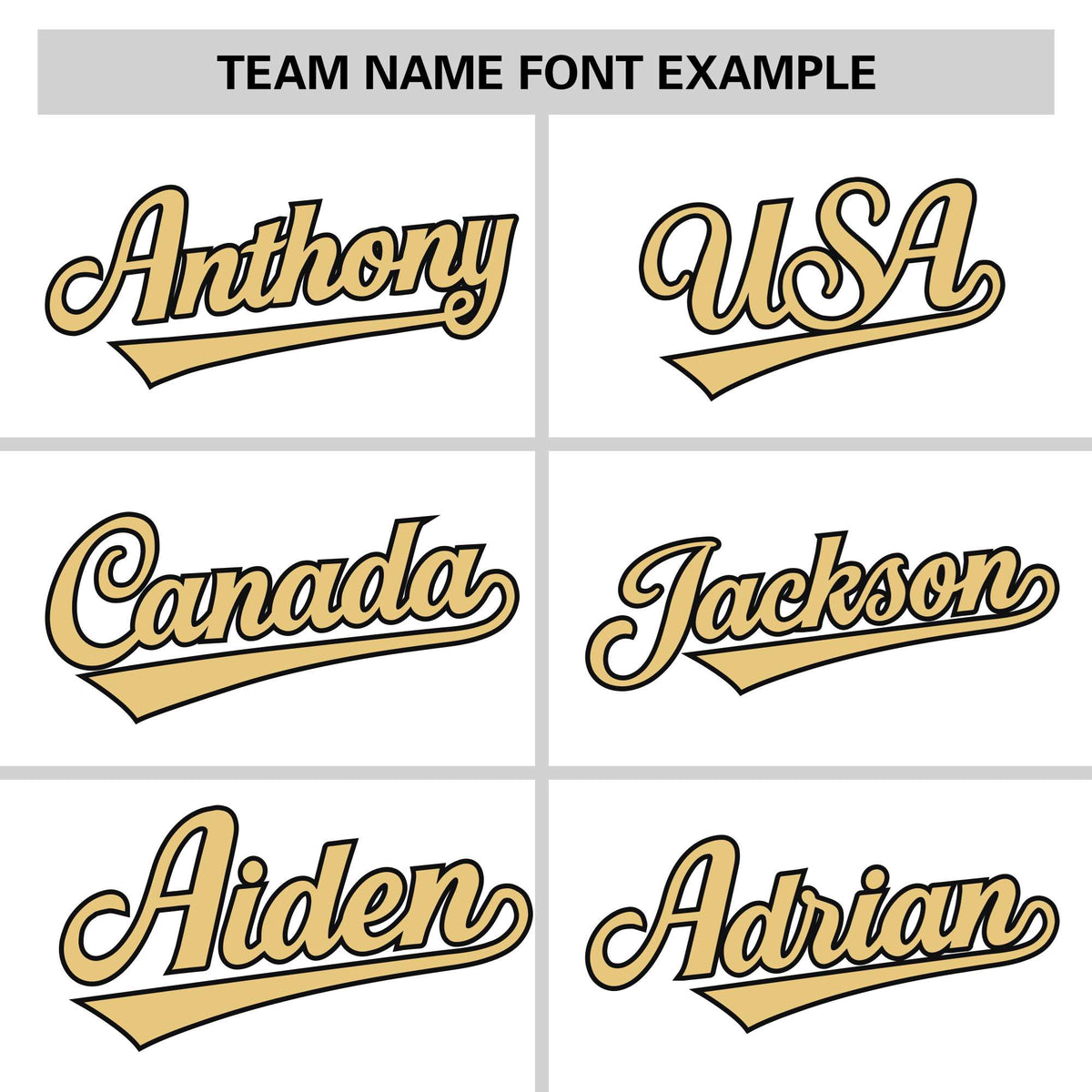 Custom White Khaki Black Authentic Baseball Jersey