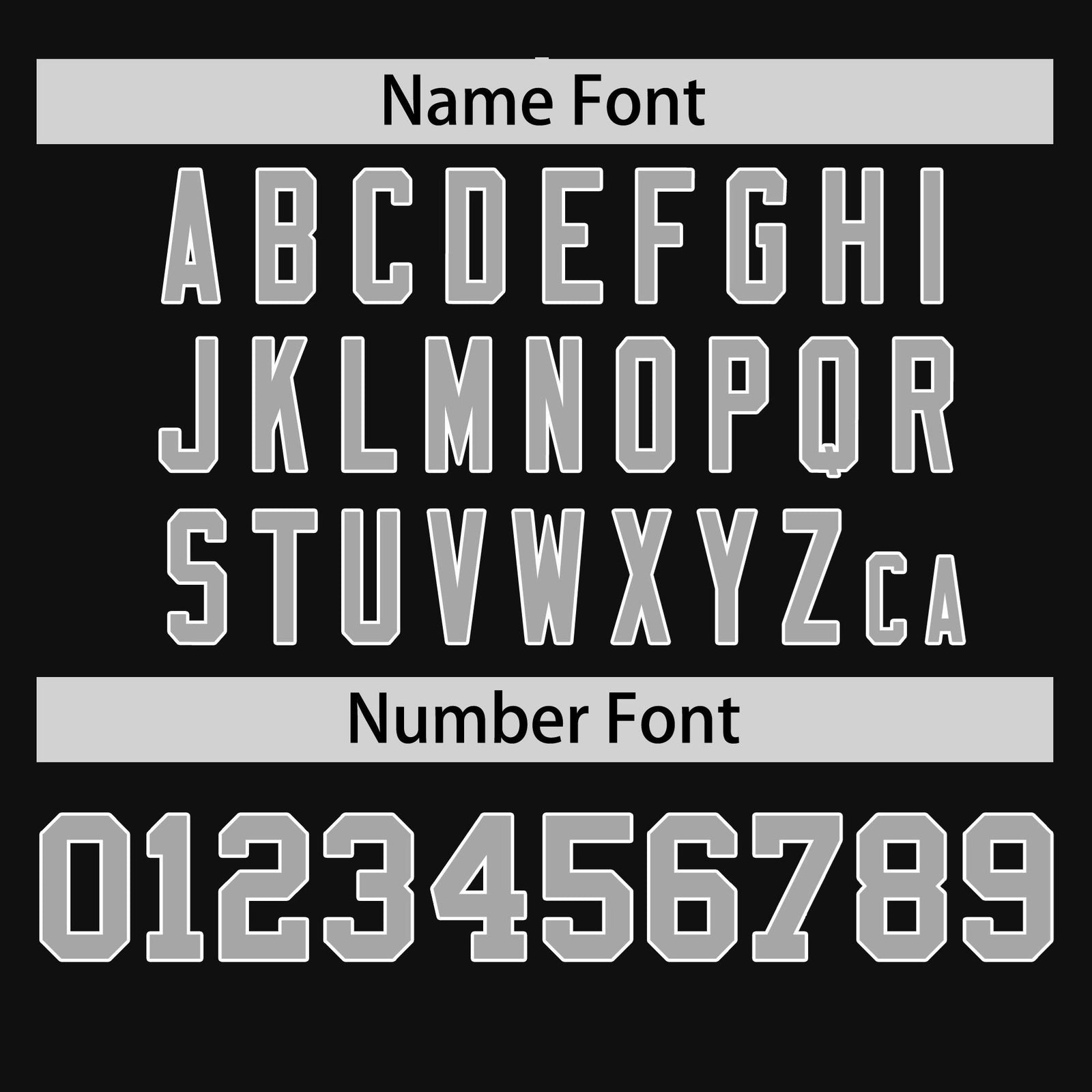 Custom Black Gray White Authentic Baseball Jersey