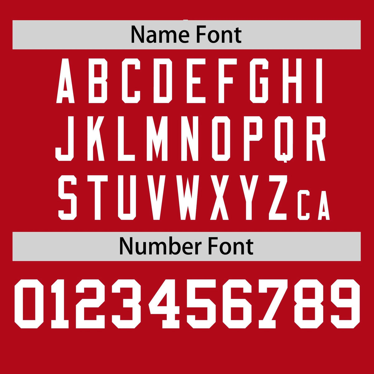 Custom Red Gray White Authentic Baseball Jersey