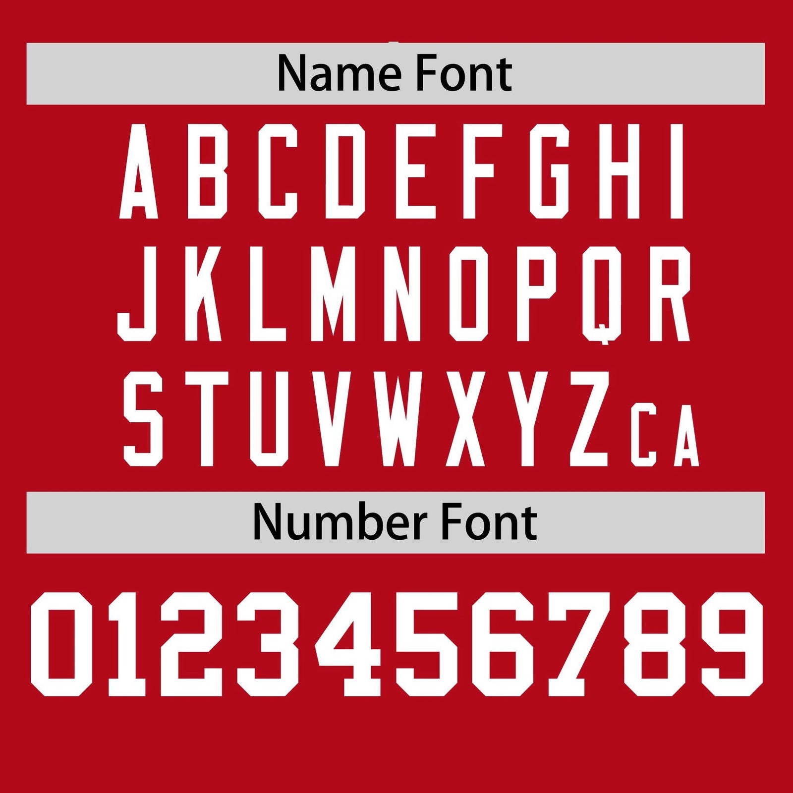 Custom Red Gray White Authentic Baseball Jersey