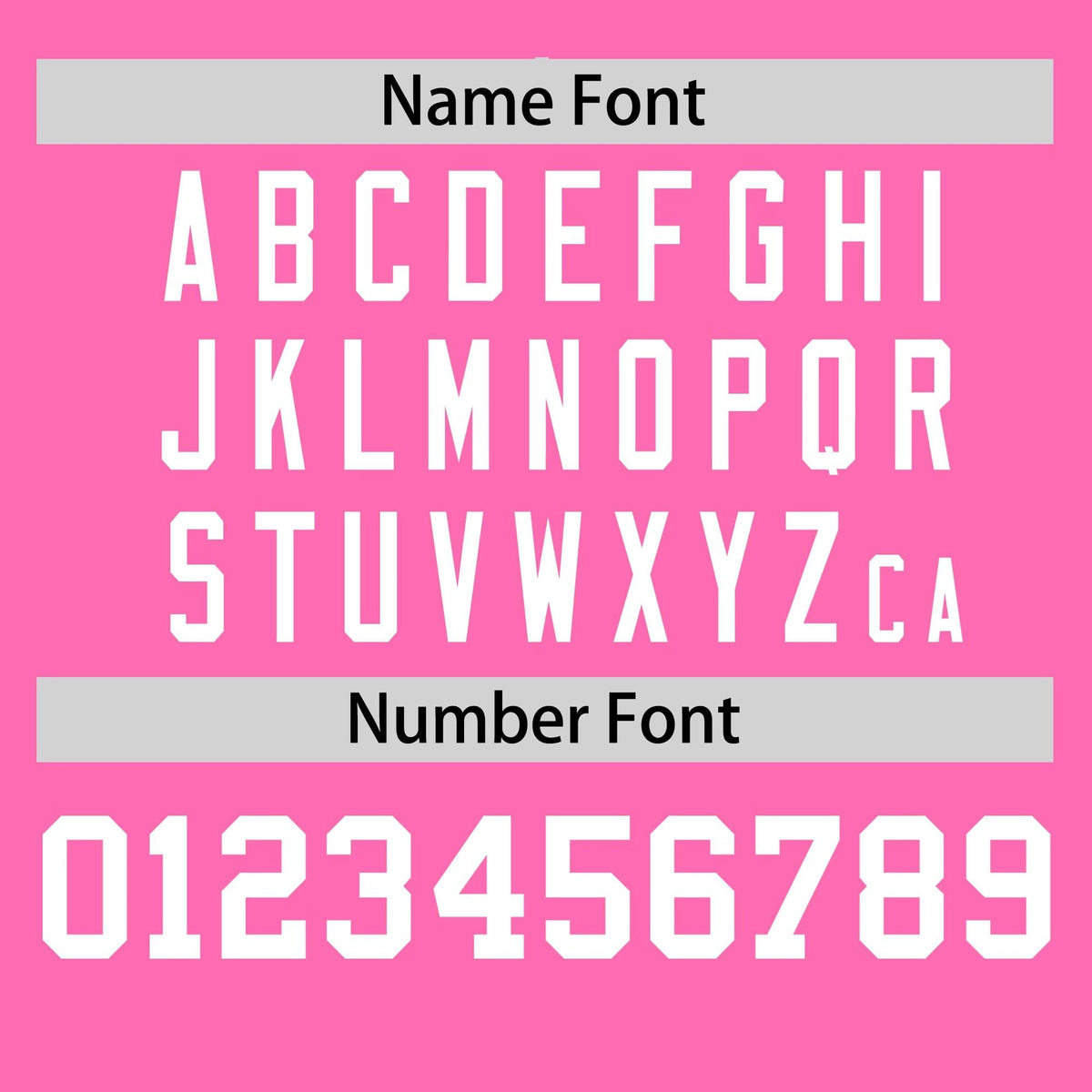 Custom Pink Gray White Authentic Baseball Jersey