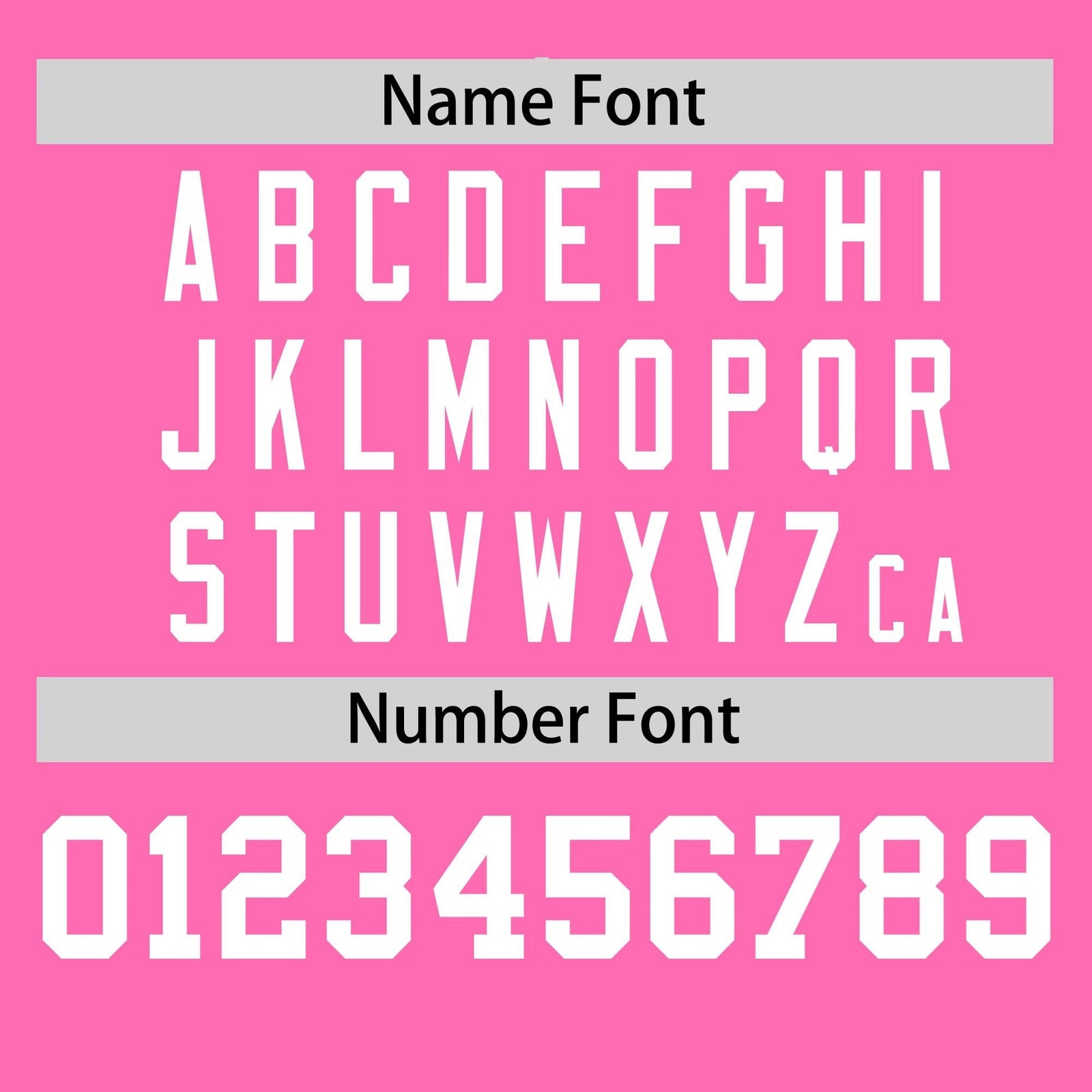 Custom Pink Gray White Authentic Baseball Jersey