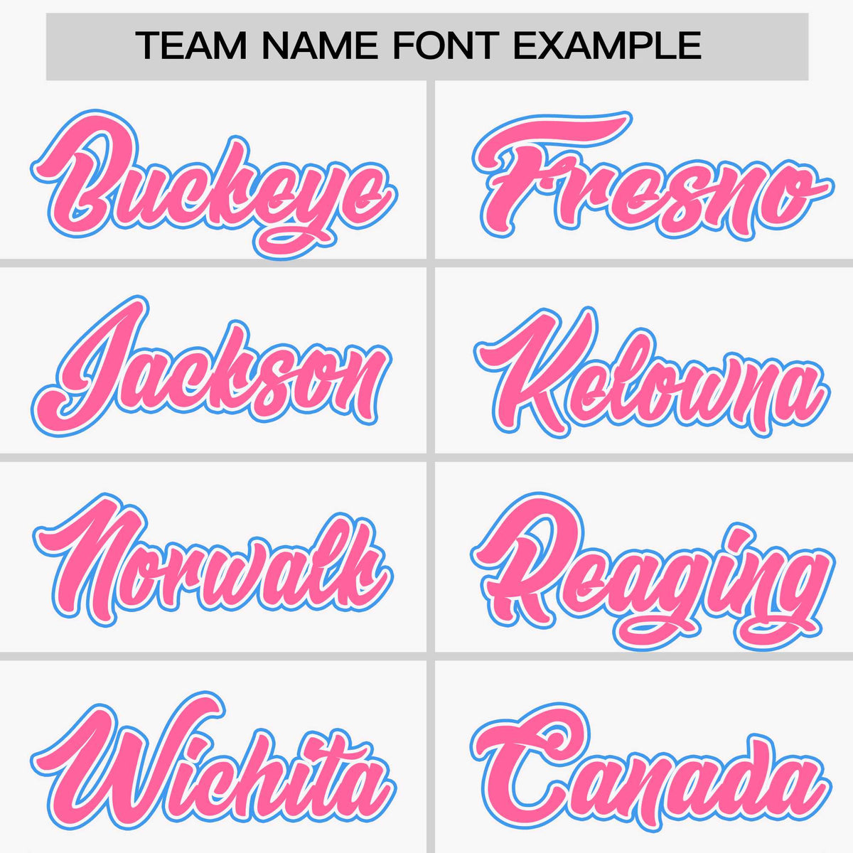 Custom White Pink Authentic Baseball Jersey