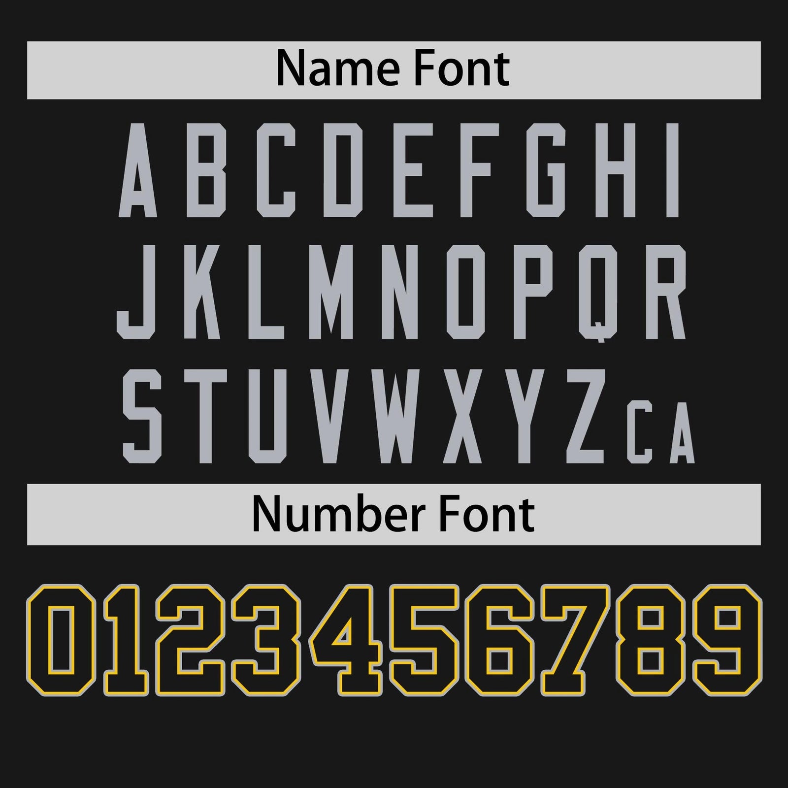 Custom Black Gold White Authentic Baseball Jersey