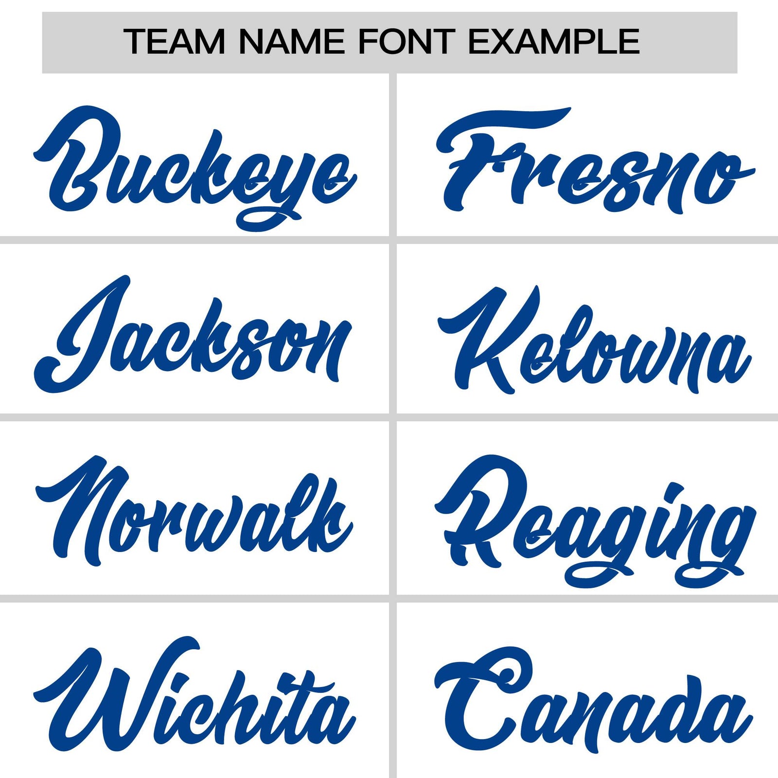 Custom White Red Blue Authentic Baseball Jersey