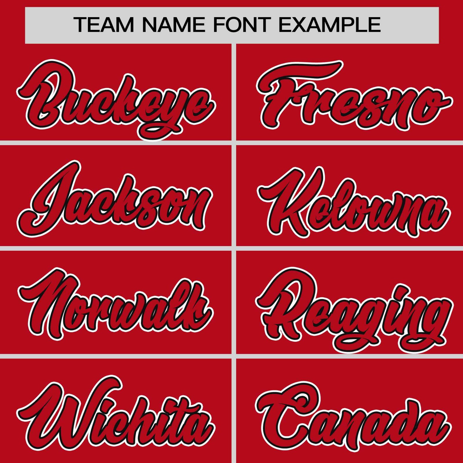 Custom Red Gray White Authentic Baseball Jersey