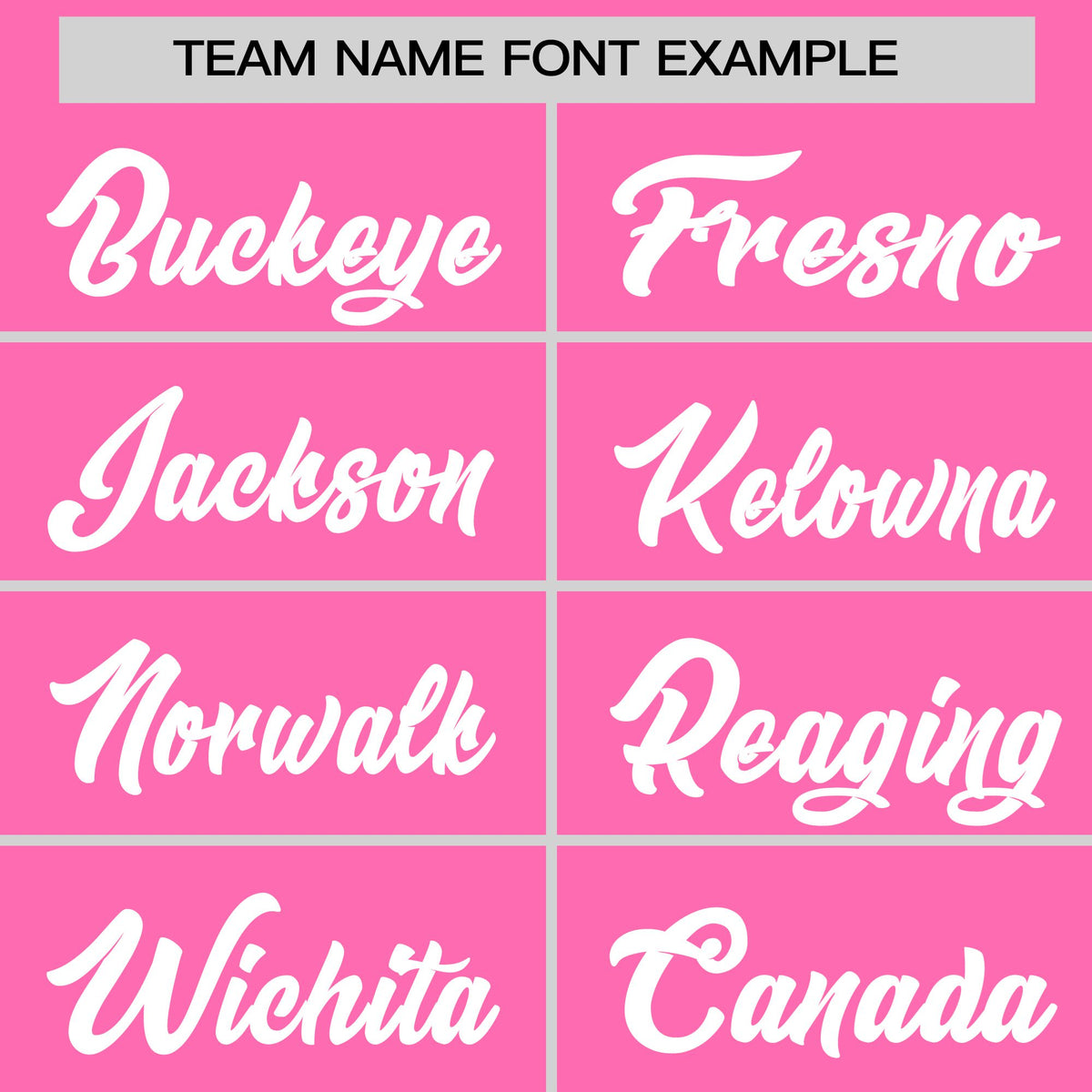 Custom Pink Gray White Authentic Baseball Jersey