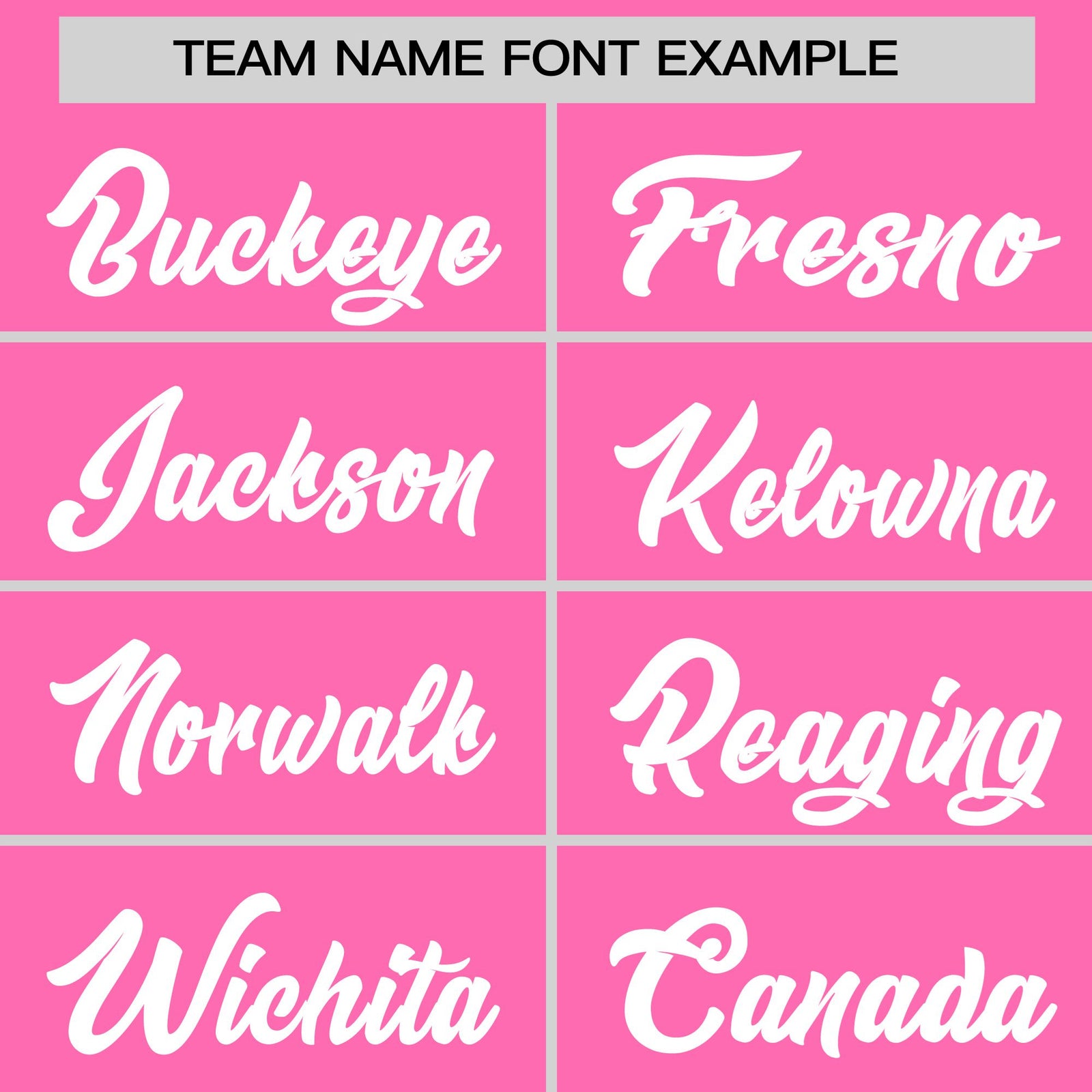 Custom Pink Gray White Authentic Baseball Jersey