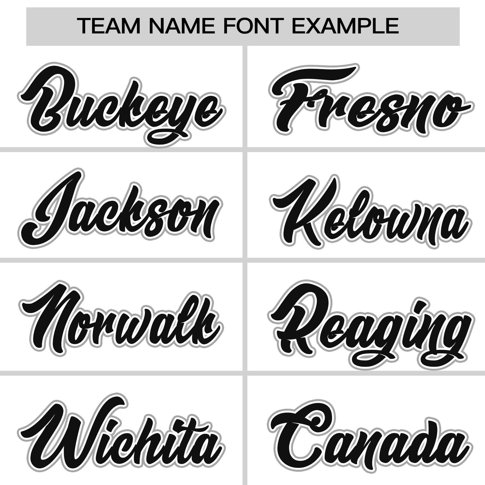 Custom White Black Authentic Baseball Jersey