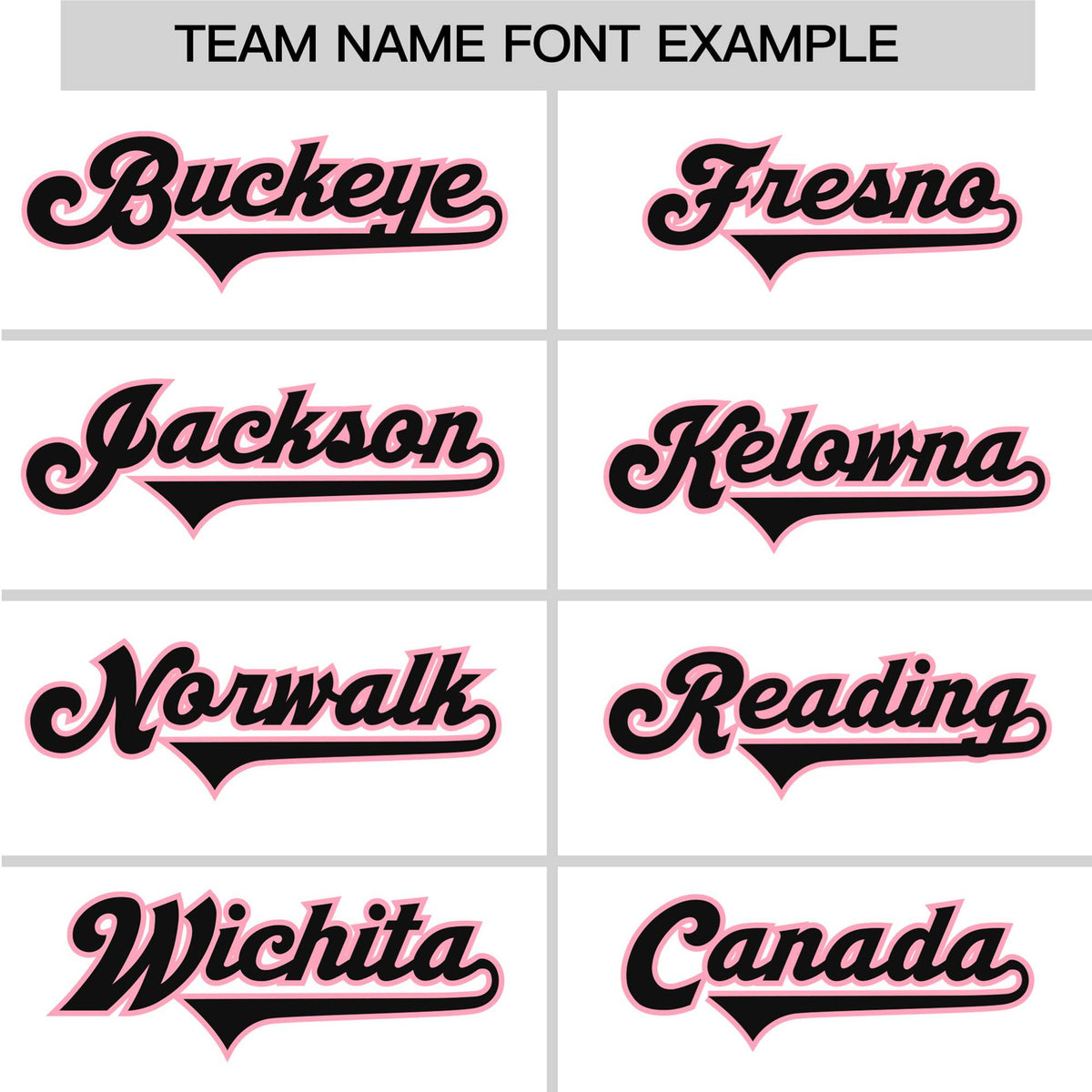 Custom White Light Pink-Black Authentic Plaid sleeve Baseball Jersey