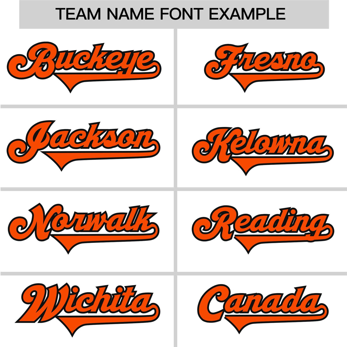 Custom White Orange-Black Authentic Plaid sleeve Baseball Jersey