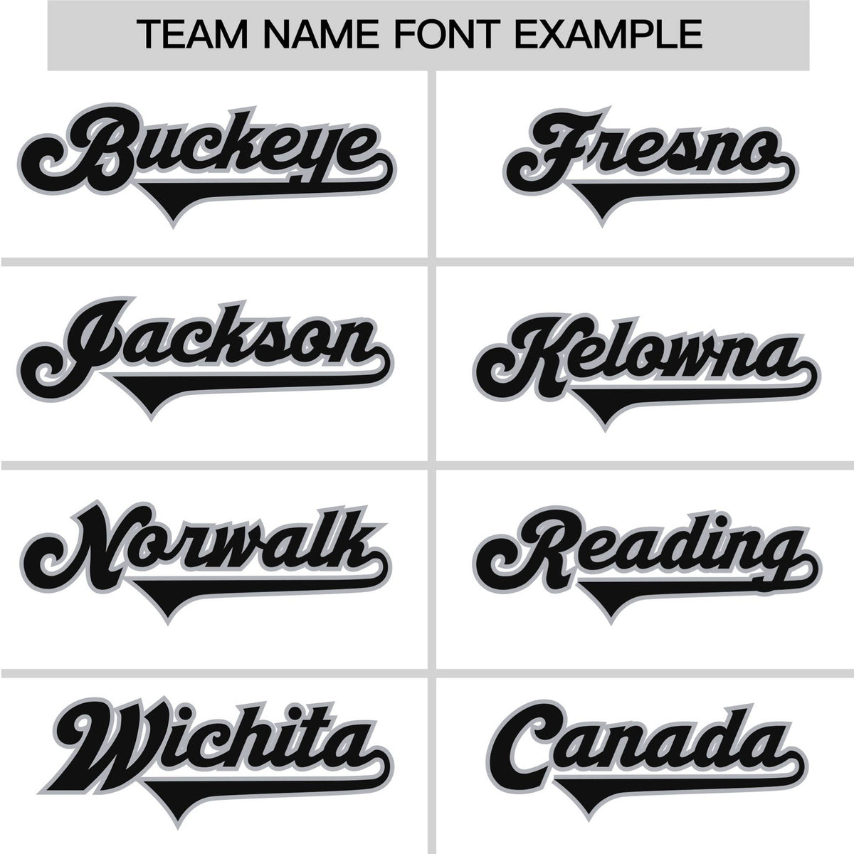 Custom White Gray-Black Authentic Plaid sleeve Baseball Jersey