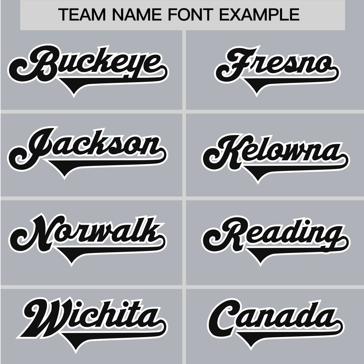 Custom Gray Black-White Authentic Plaid sleeve Baseball Jersey