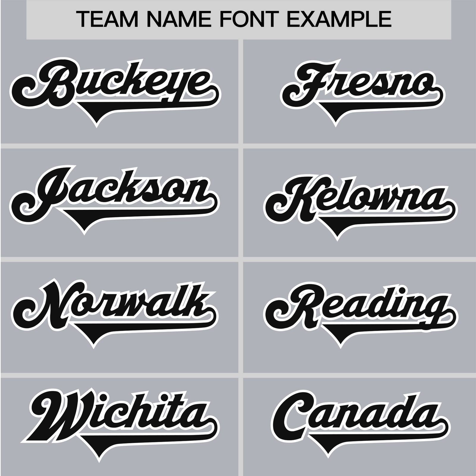 Custom Gray Black-White Authentic Plaid sleeve Baseball Jersey