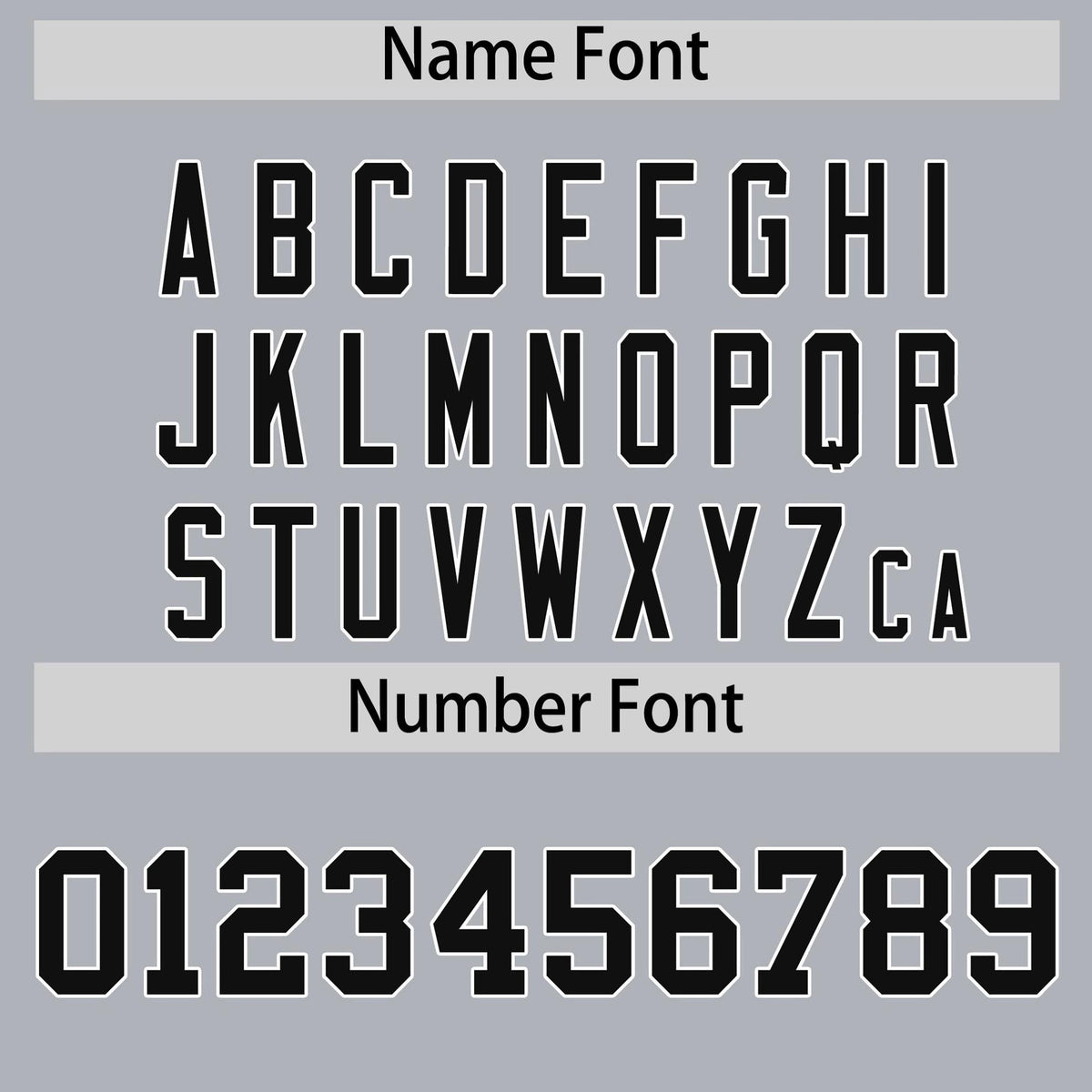 Custom Gray Black-White Authentic Plaid sleeve Baseball Jersey