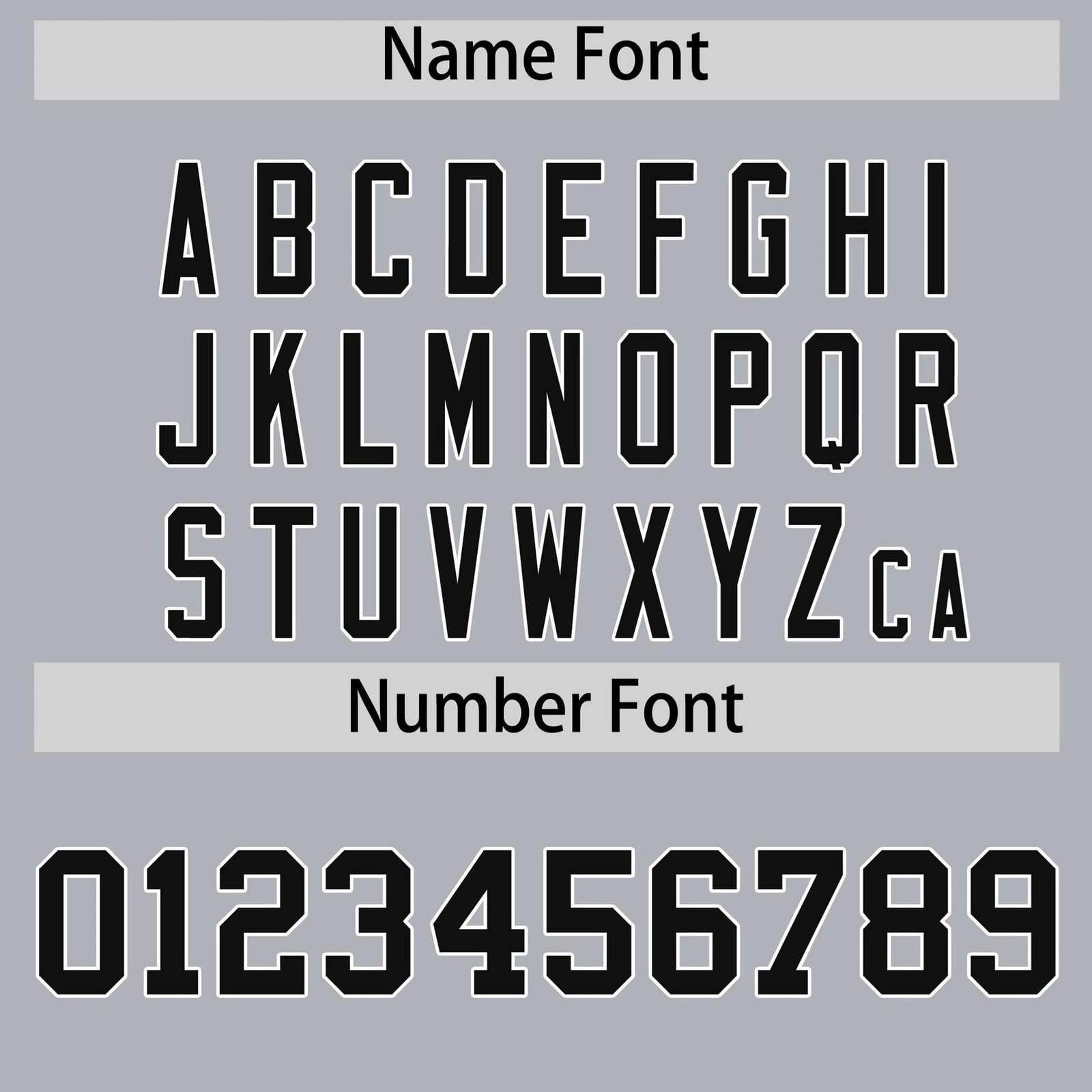 Custom Gray Black-White Authentic Plaid sleeve Baseball Jersey