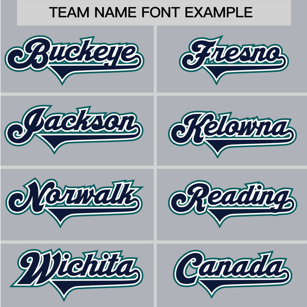 Custom Gray Navy-Aqua Authentic Plaid Sleeve Baseball Jersey