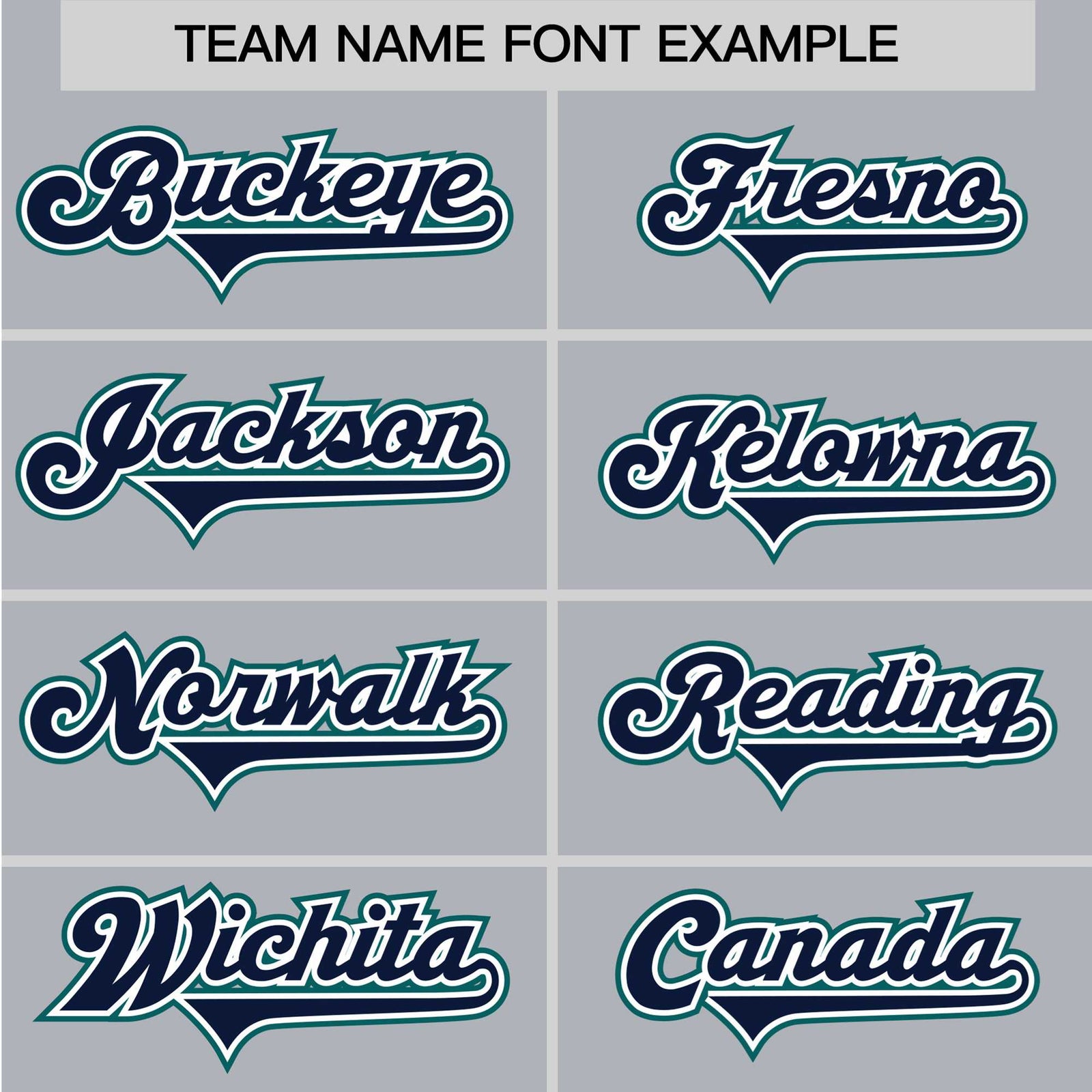 Custom Gray Navy-Aqua Authentic Plaid Sleeve Baseball Jersey