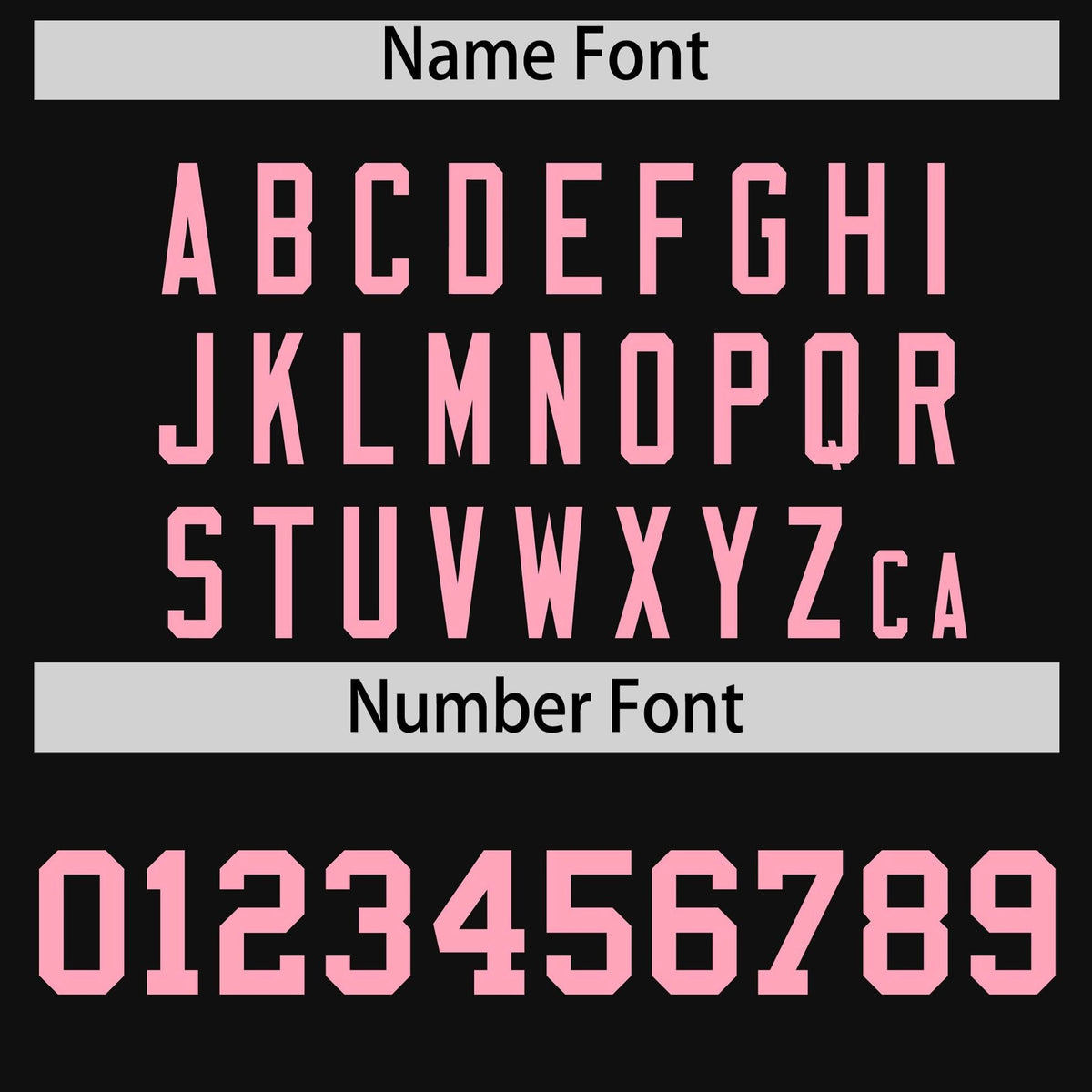 Custom Black Light Pink Authentic Plaid Sleeve Baseball Jersey