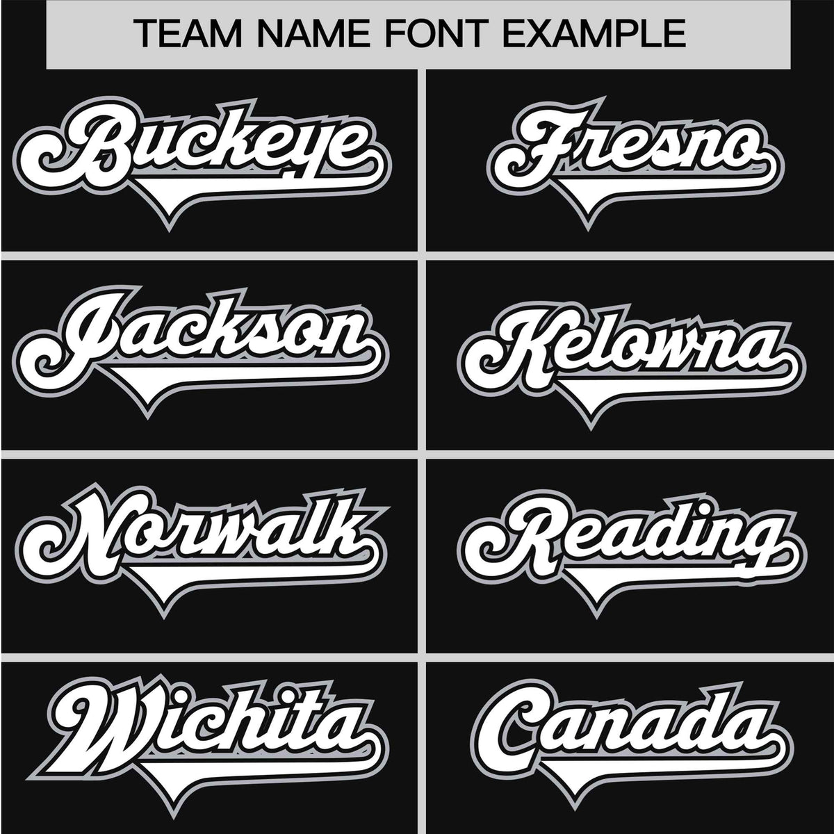 Custom Black Gray-White Authentic Plaid Sleeve Baseball Jersey