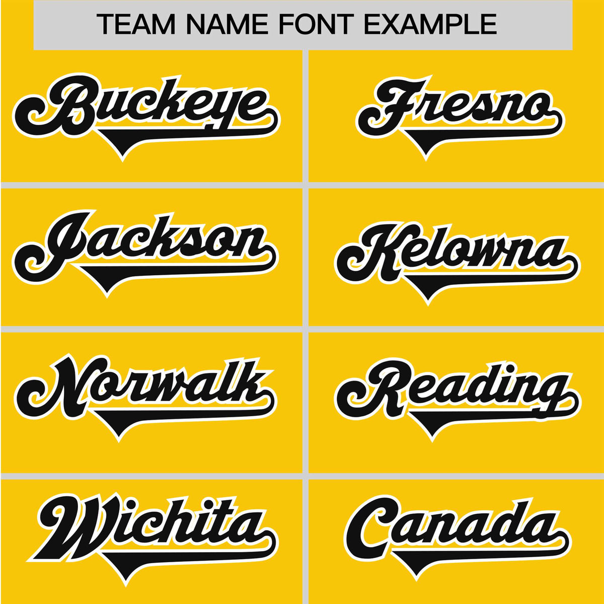 Custom Gold Black-Orange Authentic Plaid Sleeve Baseball Jersey