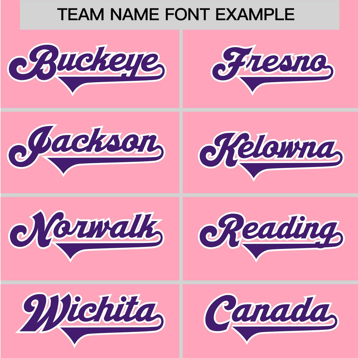 Custom Light Pink Purple-Sky Blue Authentic Plaid Sleeve Baseball Jersey