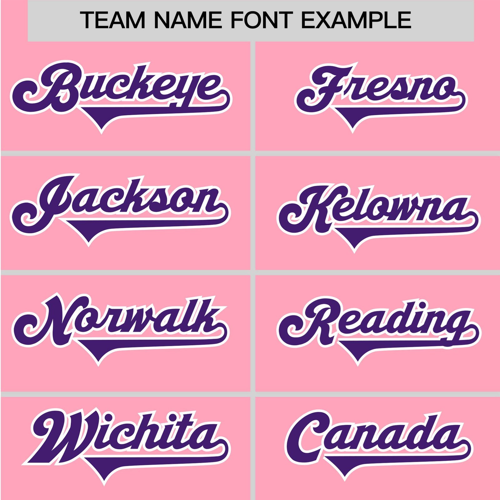 Custom Light Pink Purple-Sky Blue Authentic Plaid Sleeve Baseball Jersey