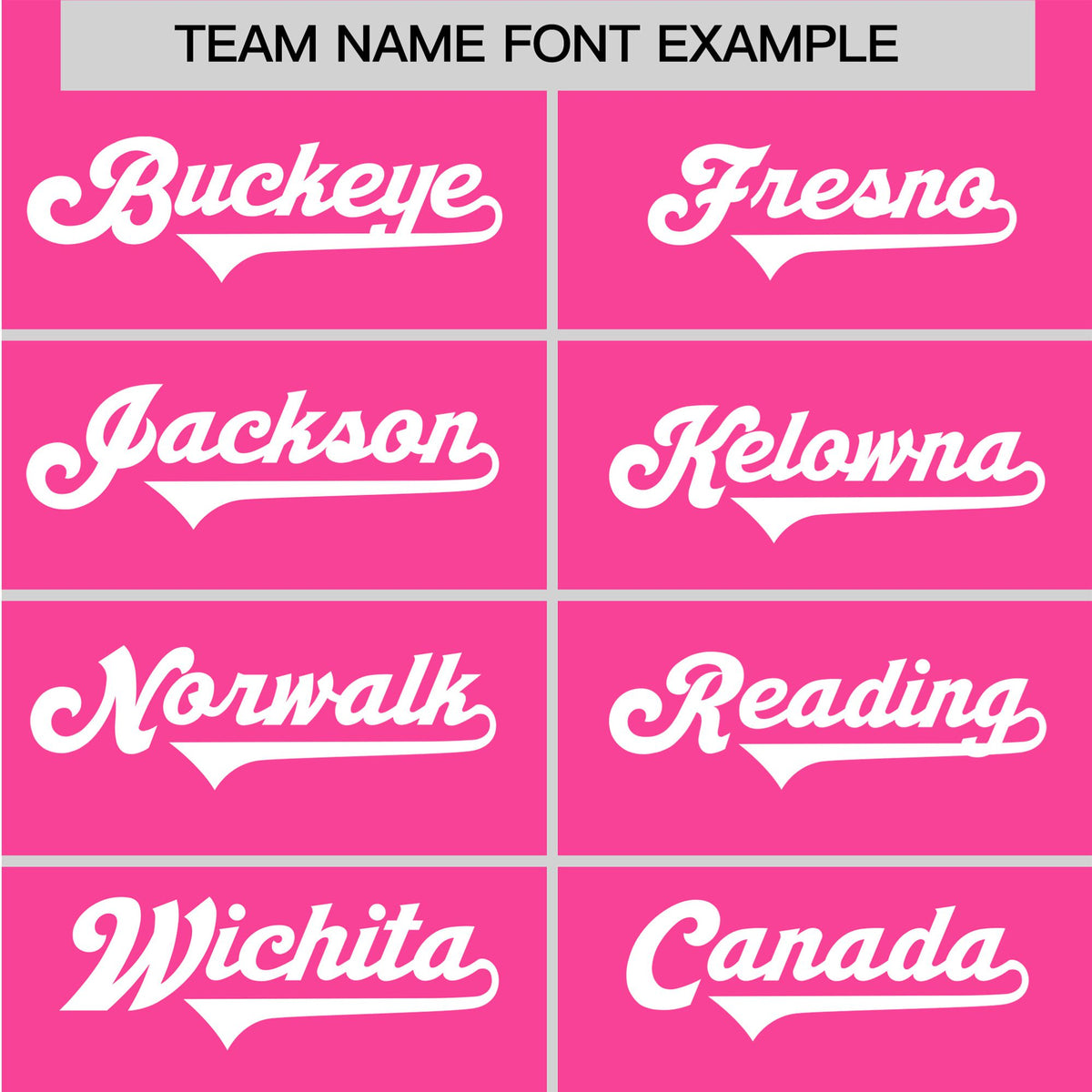 Custom Pink White Authentic Plaid Sleeve Baseball Jersey