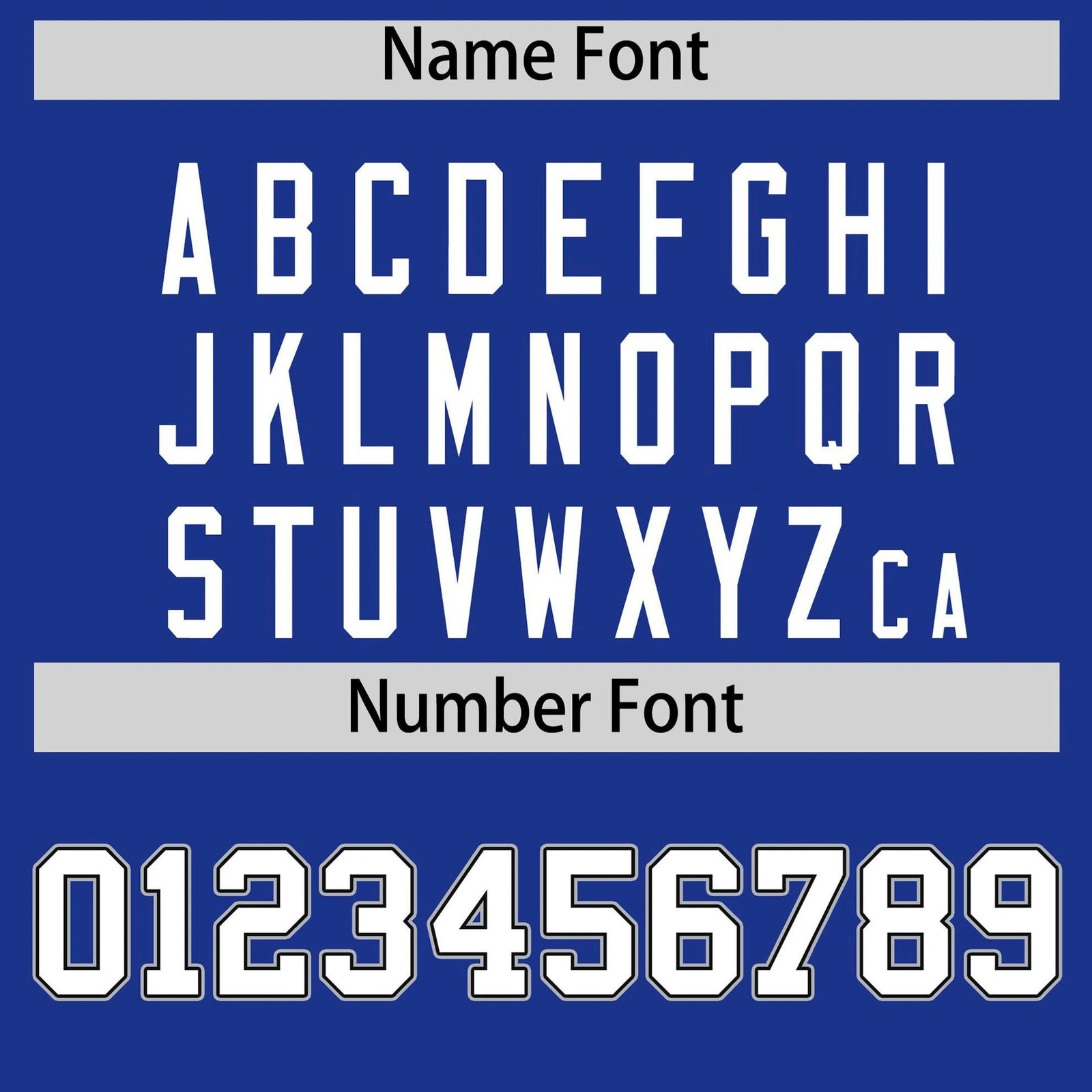 Custom Royal Blue Black-Gray Authentic Plaid Sleeve Baseball Jersey