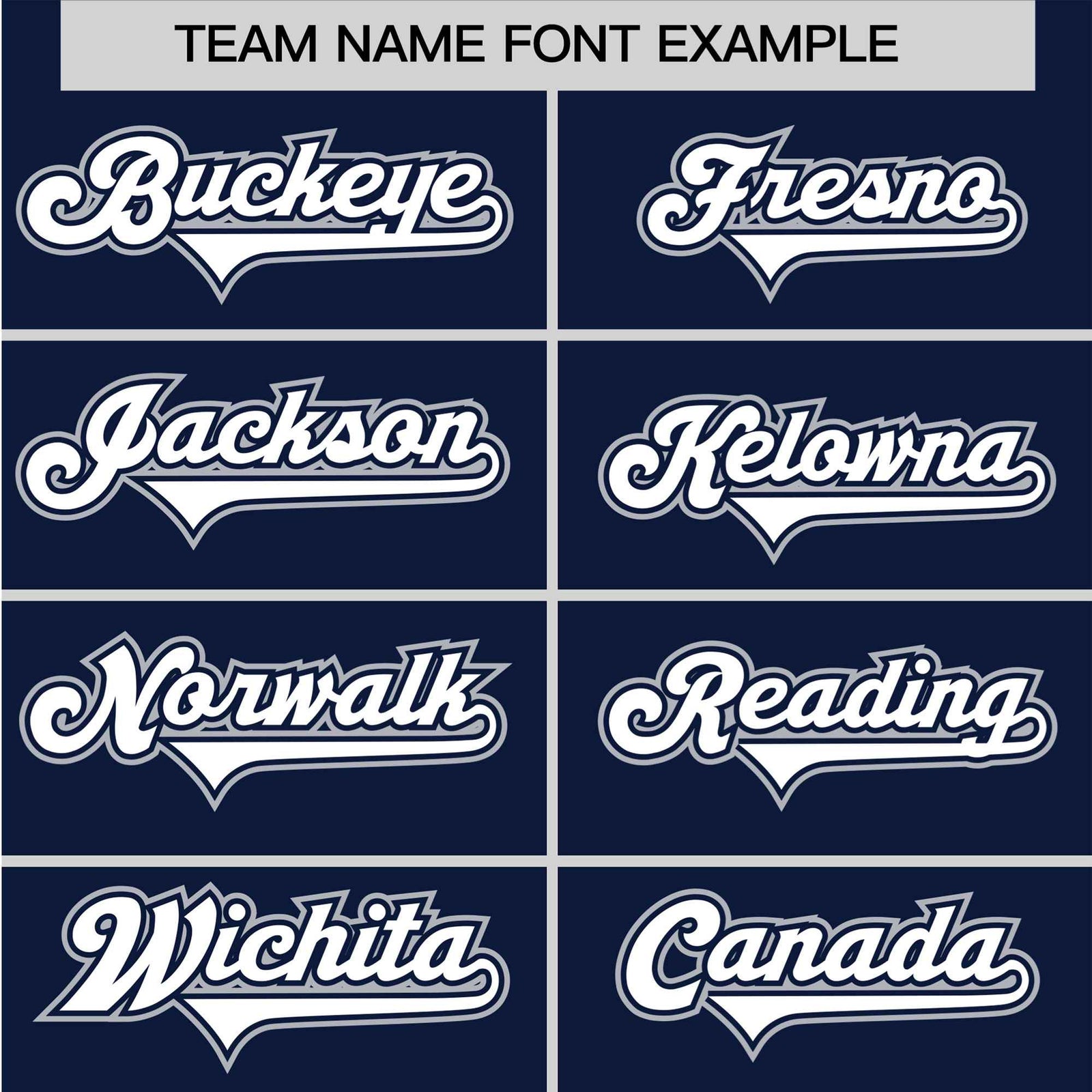 Custom Navy White-Gray Authentic Plaid Sleeve Baseball Jersey