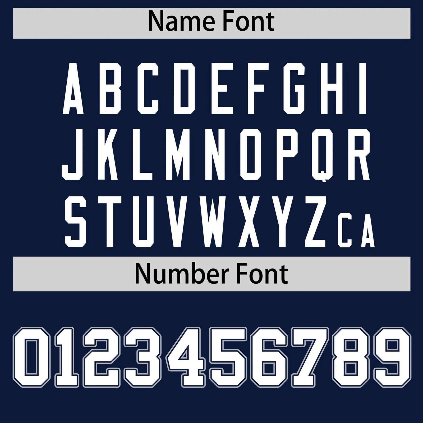 Custom Navy White-Gray Authentic Plaid Sleeve Baseball Jersey