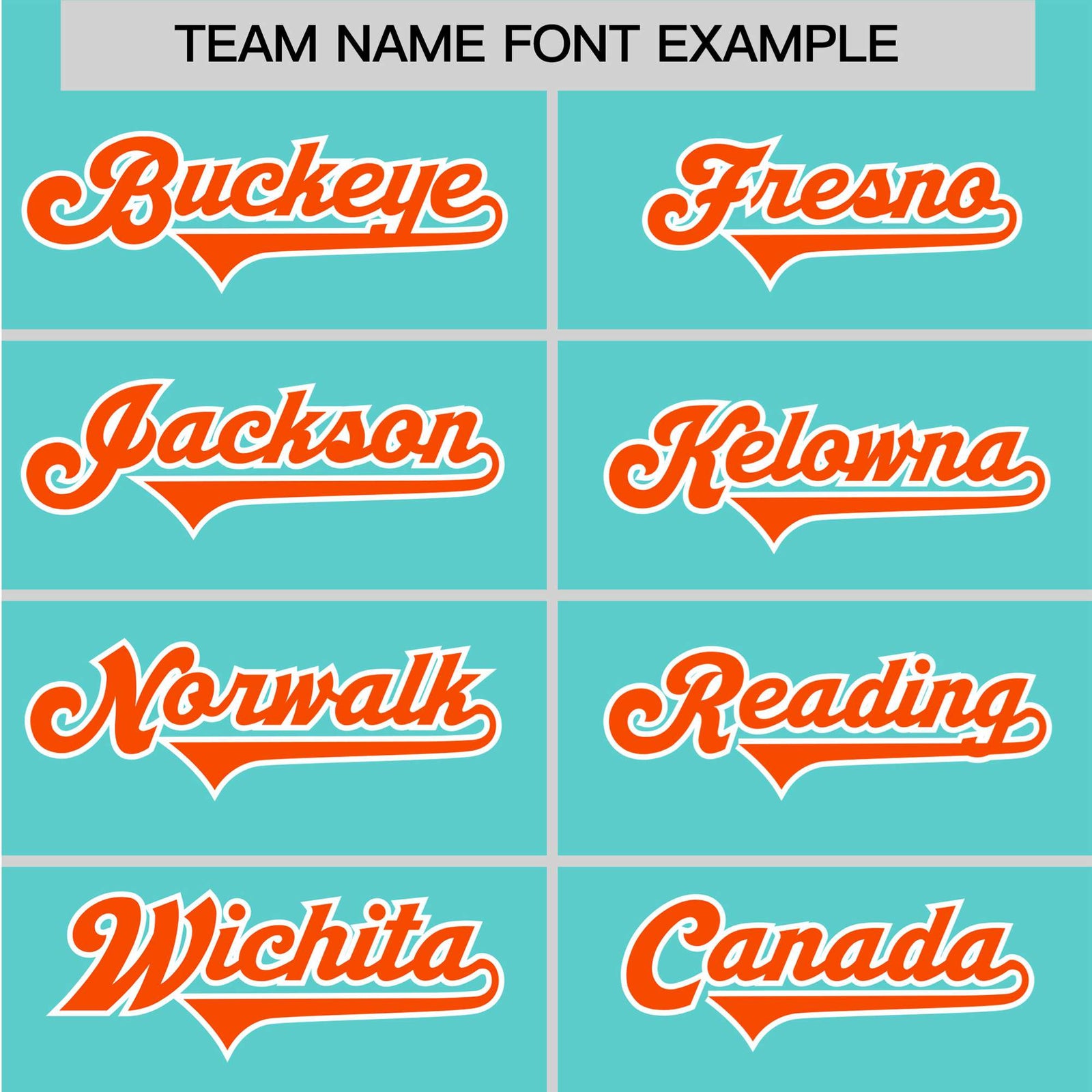 Custom Bright Green Orange-White Authentic Plaid Sleeve Baseball Jersey