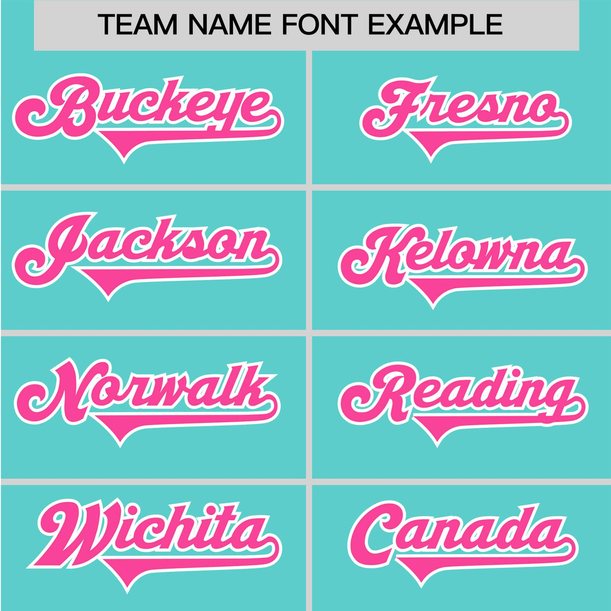 Custom Bright Green Pink-White Authentic Plaid Sleeve Baseball Jersey