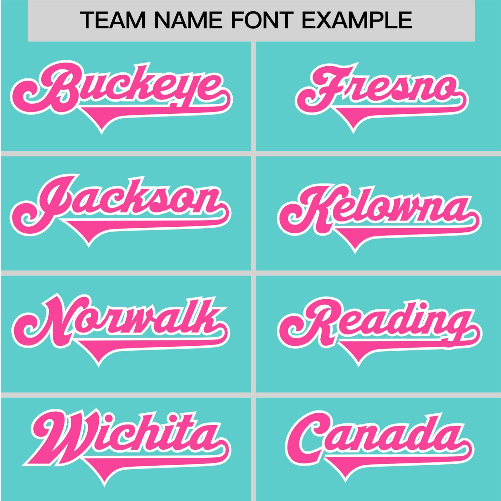 Custom Bright Green Pink-White Authentic Plaid Sleeve Baseball Jersey