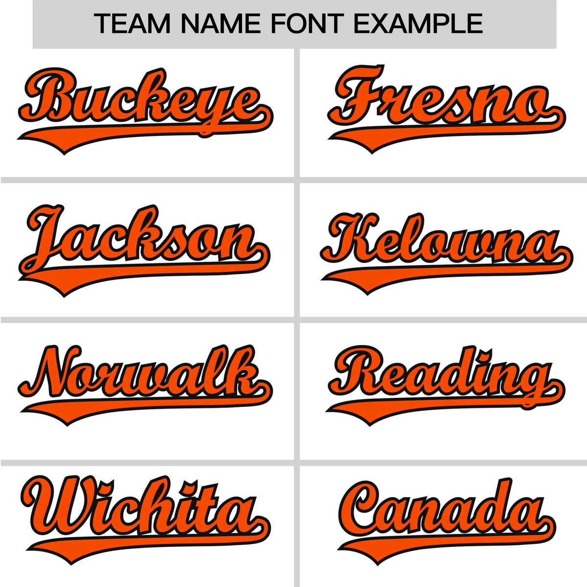 Custom White Orange-Black Authentic Plaid sleeve Baseball Jersey