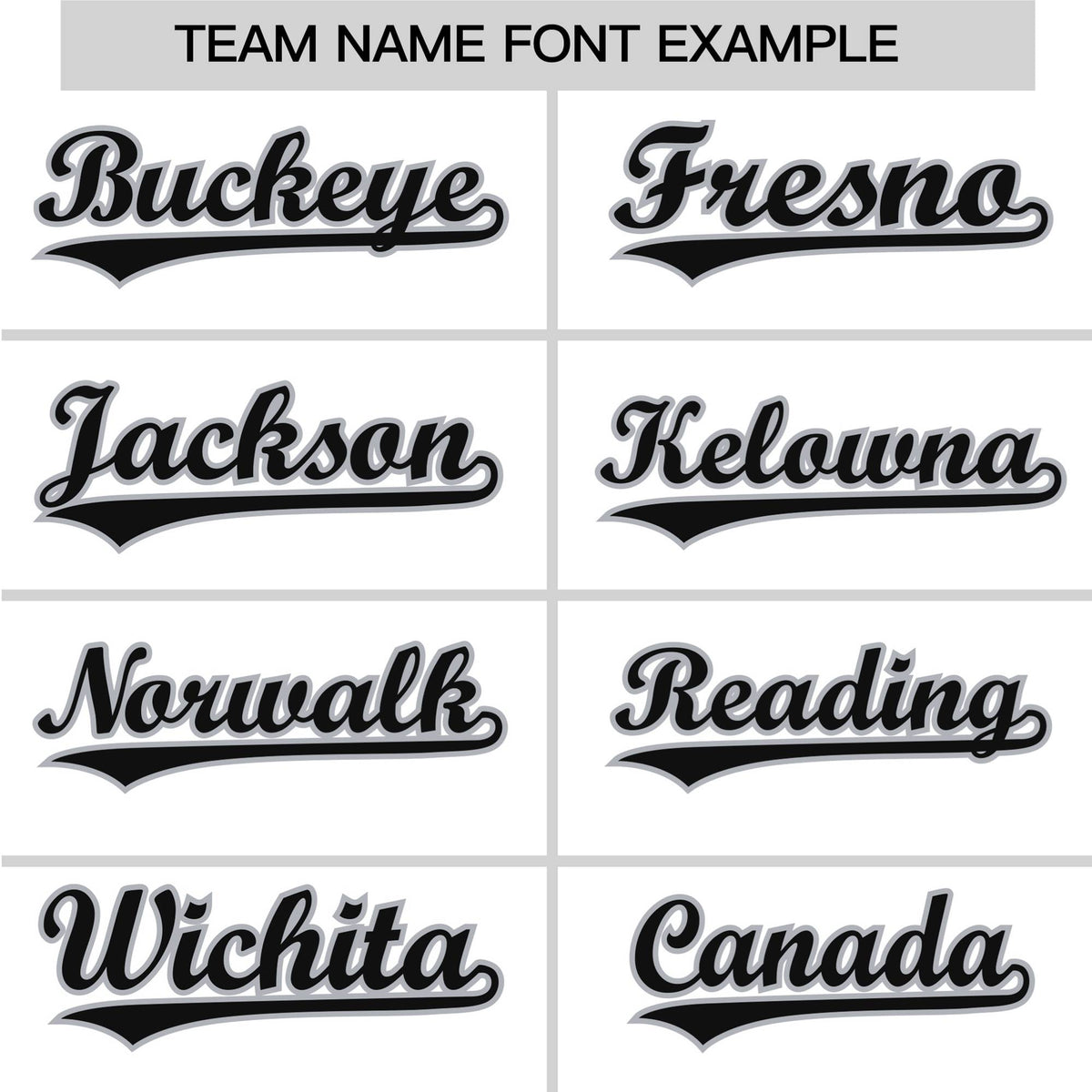 Custom White Gray-Black Authentic Plaid sleeve Baseball Jersey