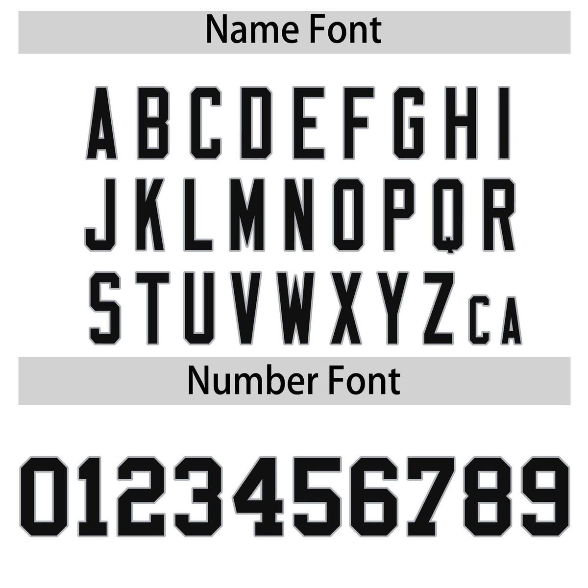 Custom White Gray-Black Authentic Plaid sleeve Baseball Jersey