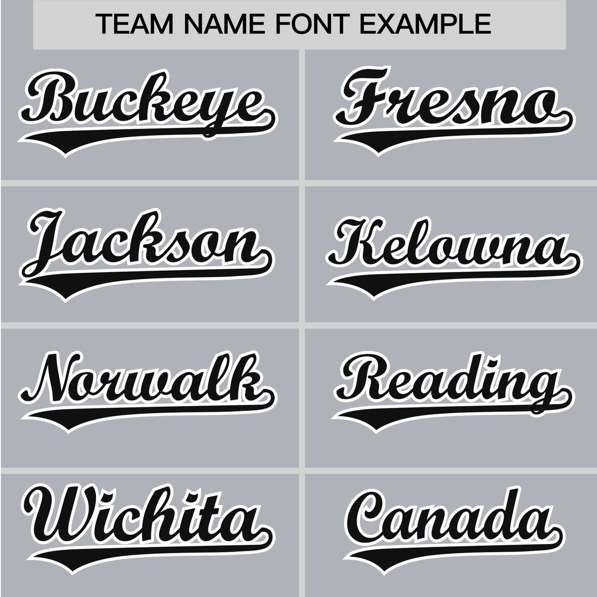 Custom Gray Black-White Authentic Plaid sleeve Baseball Jersey