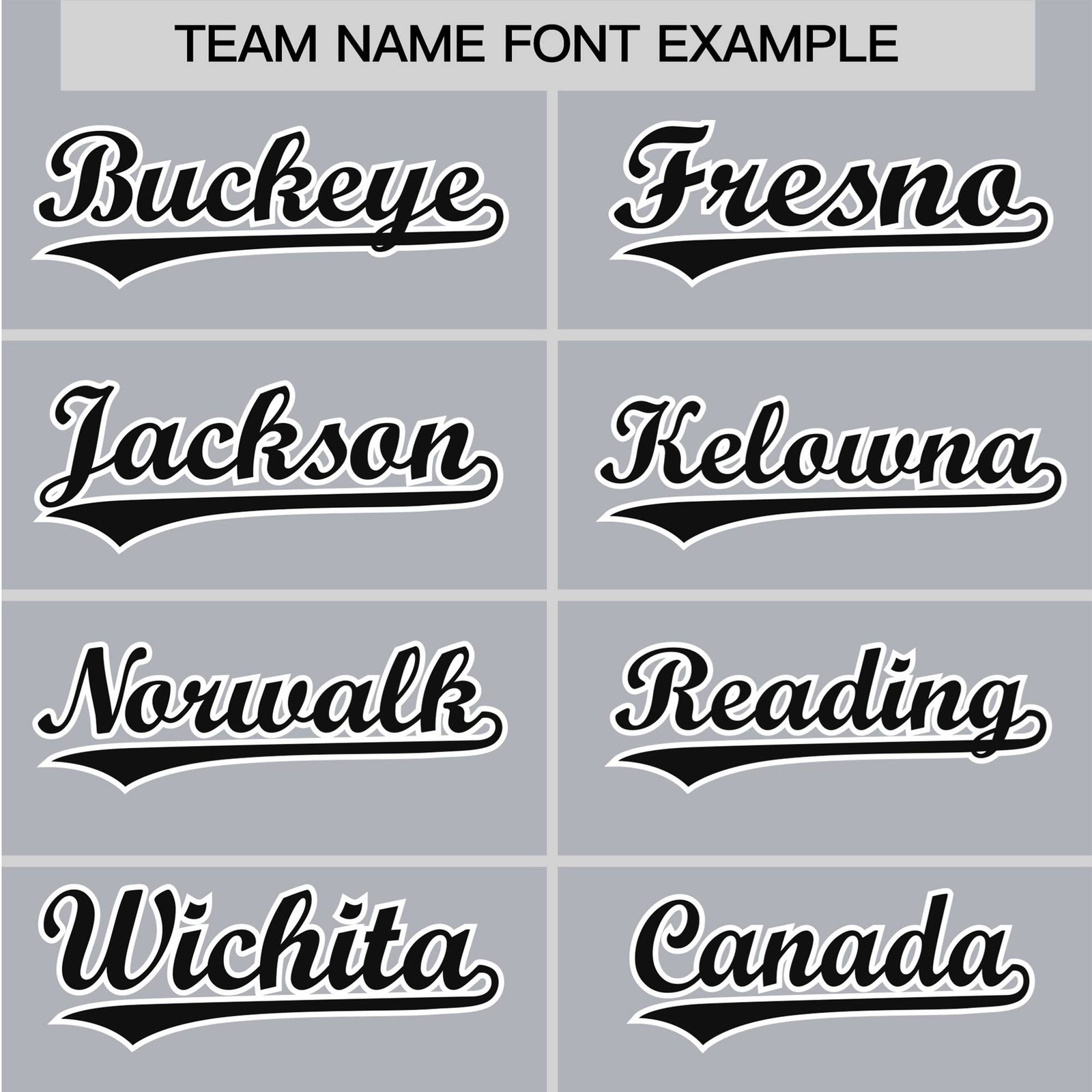 Custom Gray Black-White Authentic Plaid sleeve Baseball Jersey