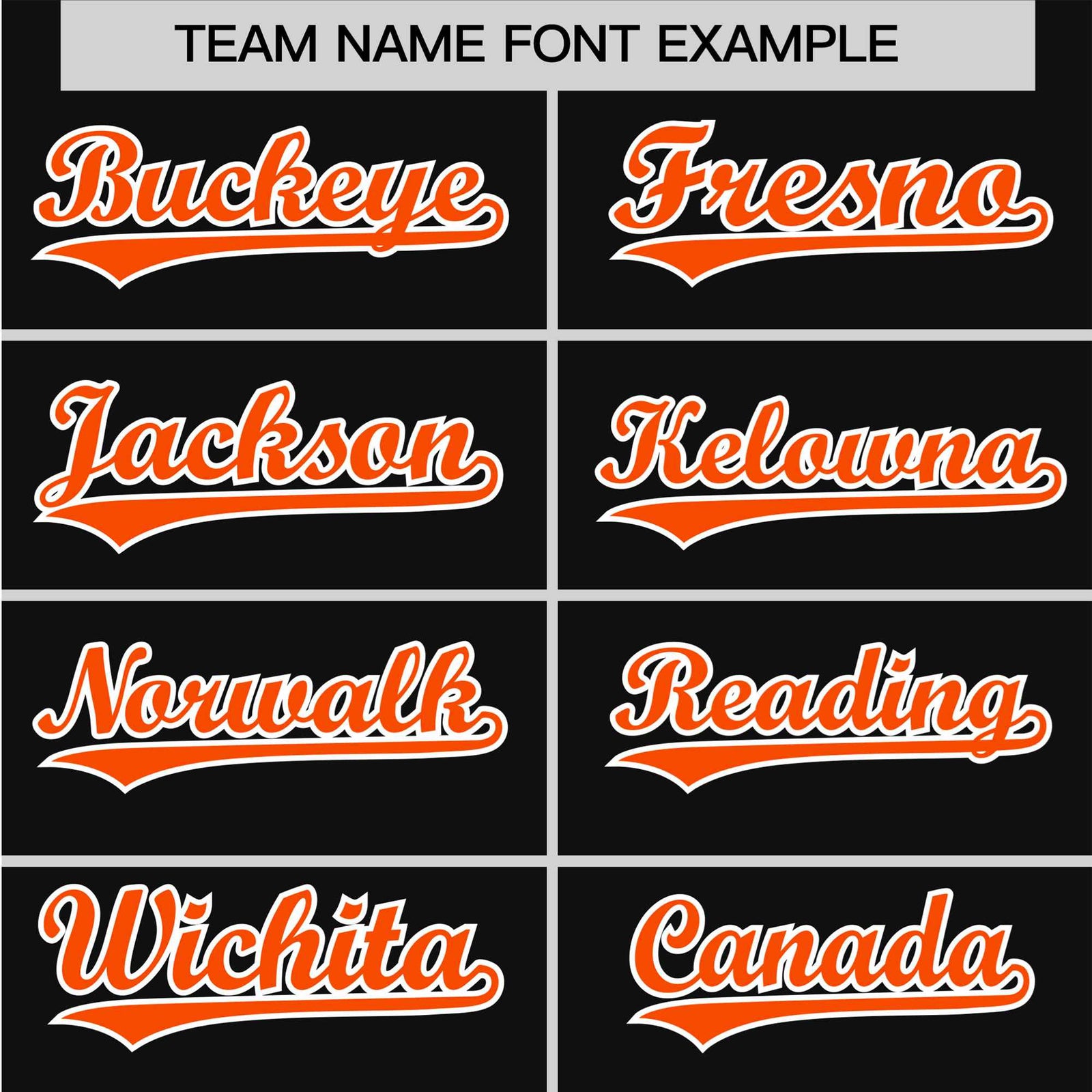 Custom Black Orange-Gold Authentic Plaid Sleeve Baseball Jersey